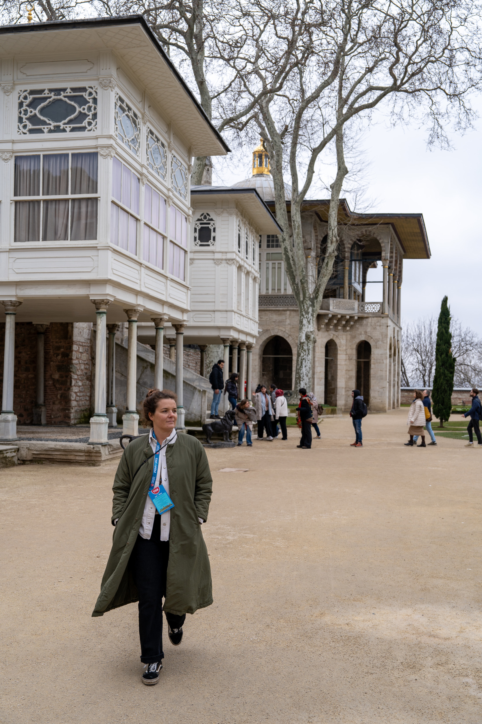 TourIstanbul