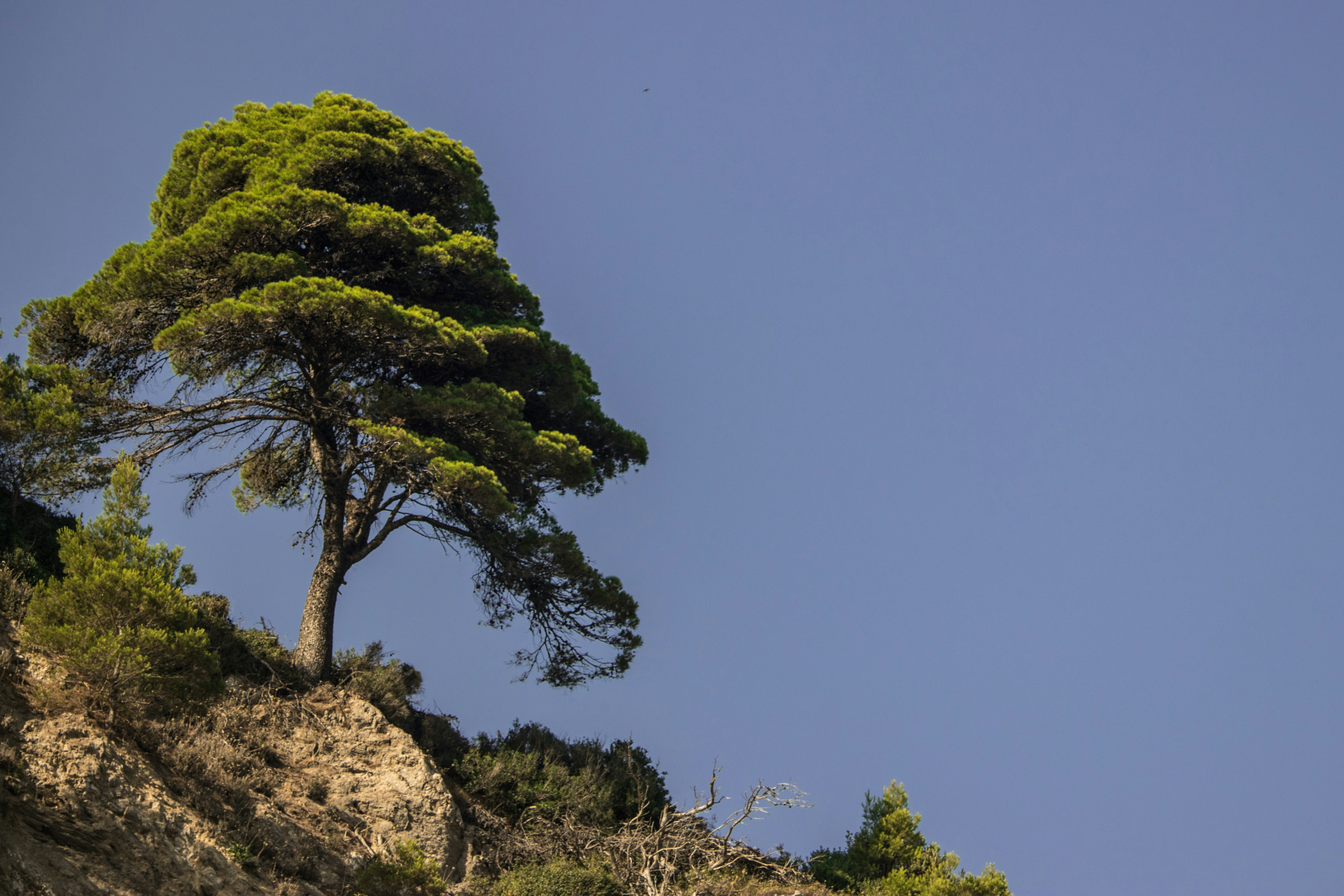 Glyfada Athen