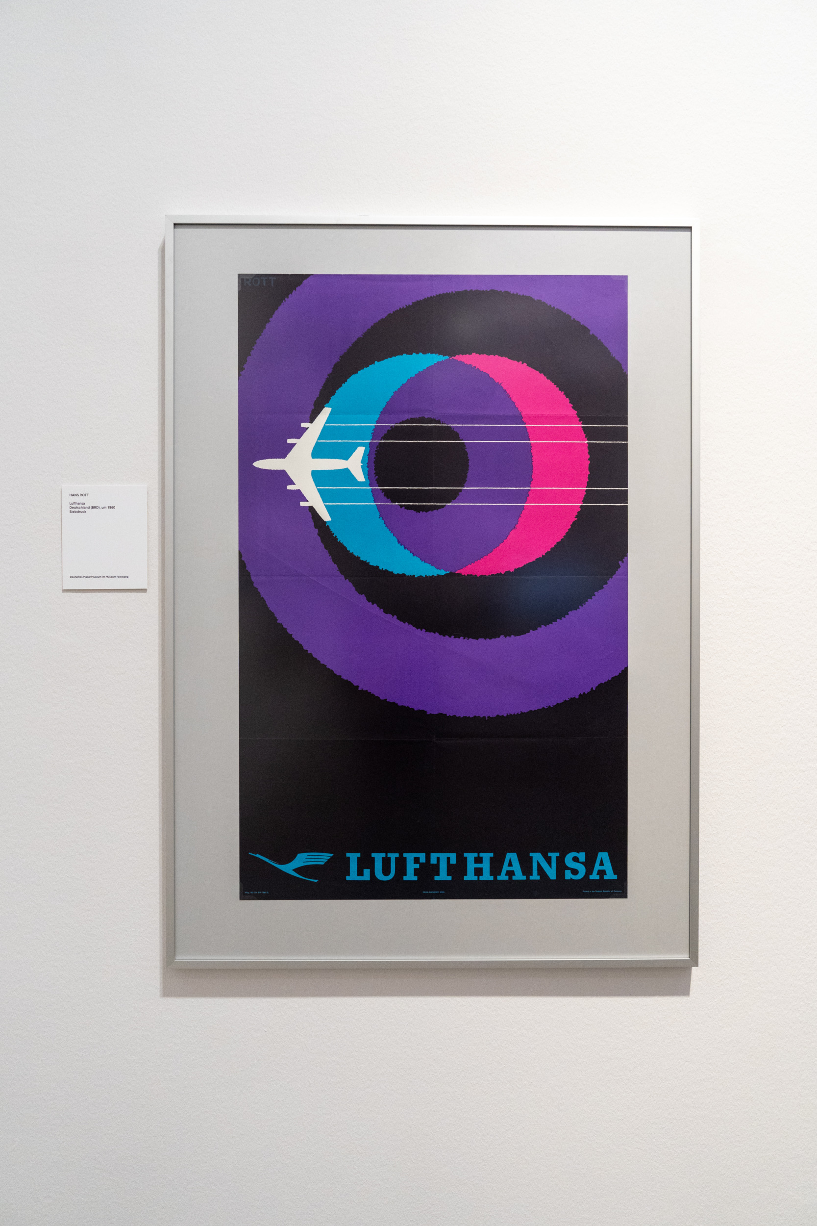 Museum Folkwang
