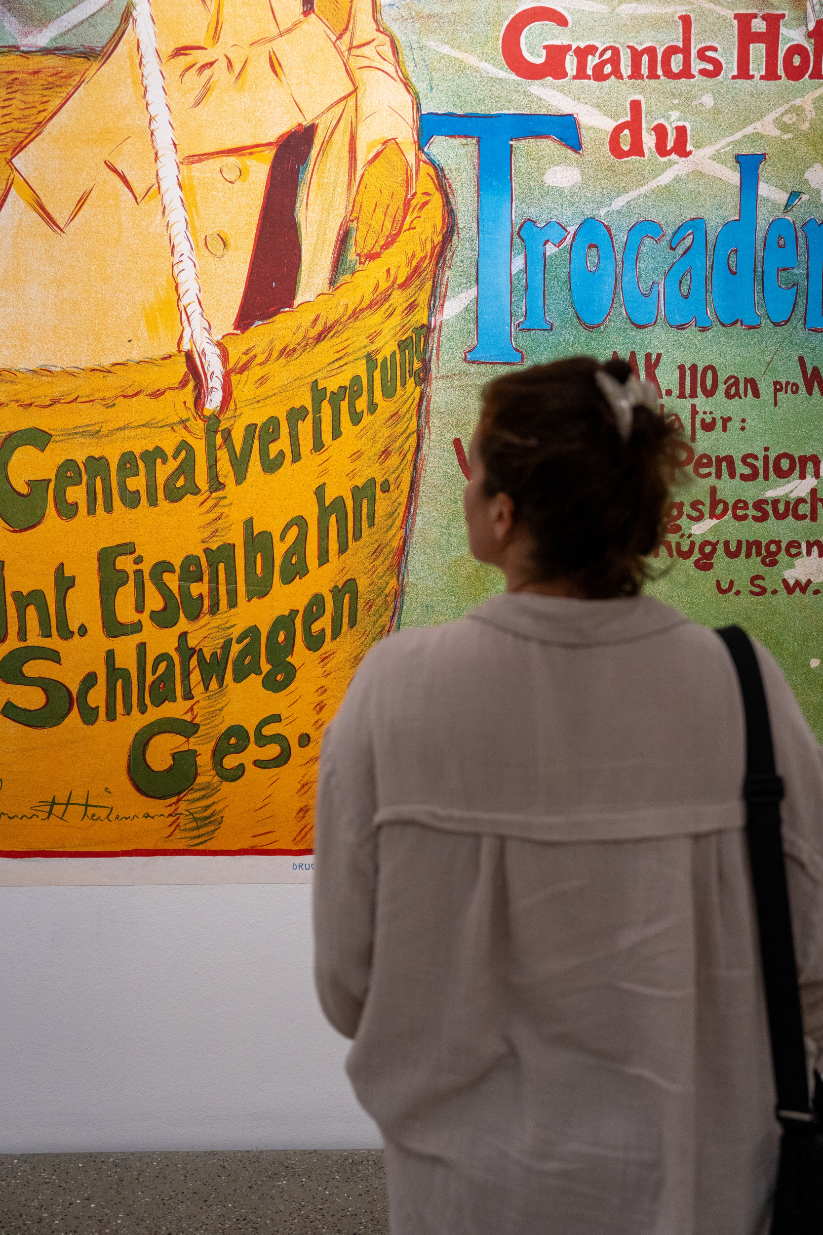 Museum Folkwang
