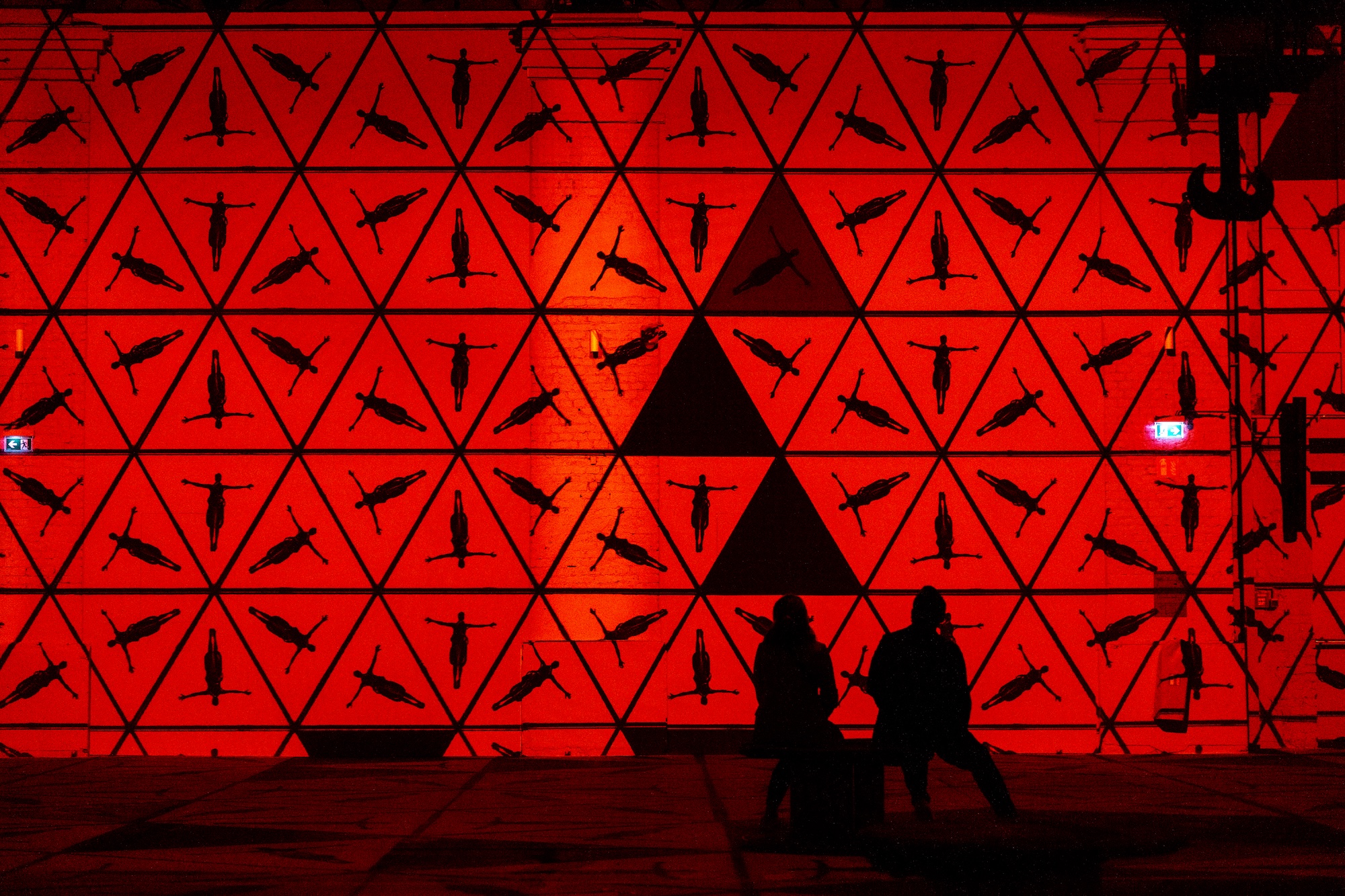 Phoenix des Lumières