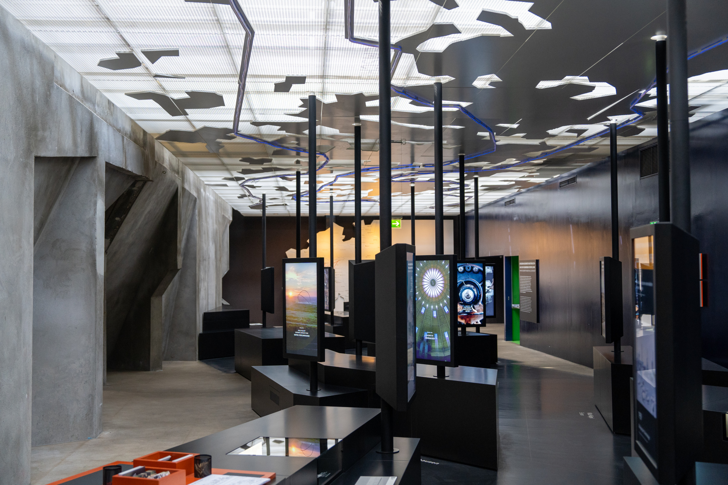 Ruhr Museum