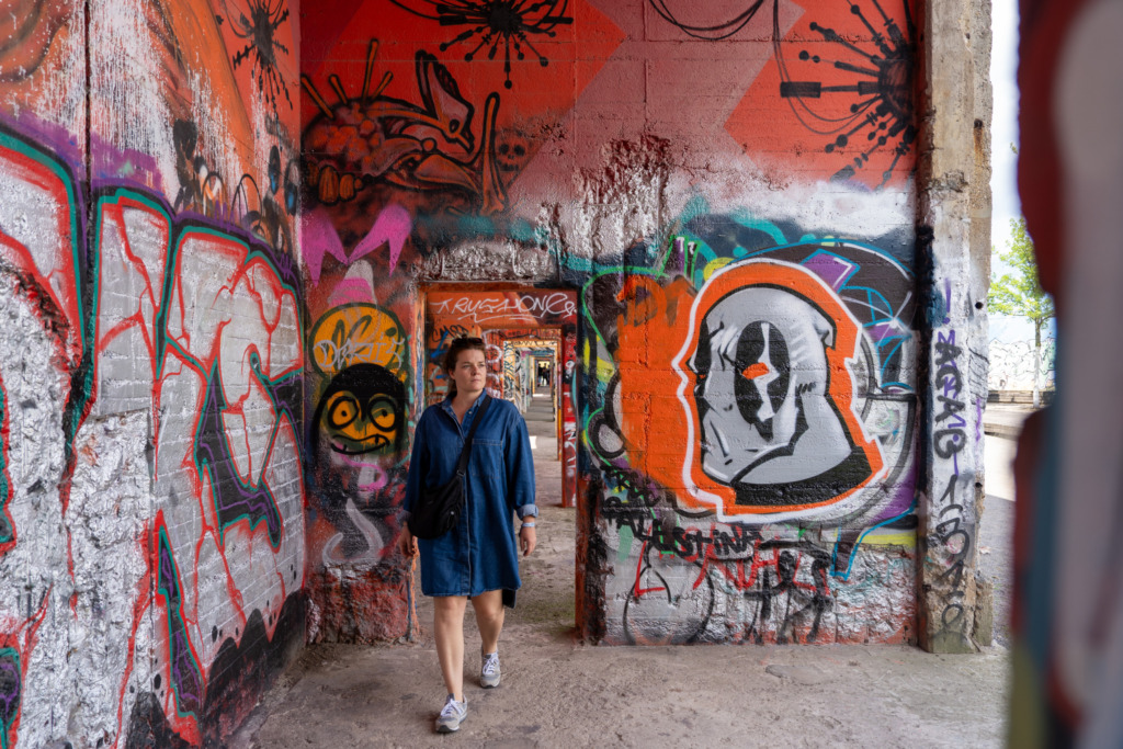 Duisburg Geheimtipps