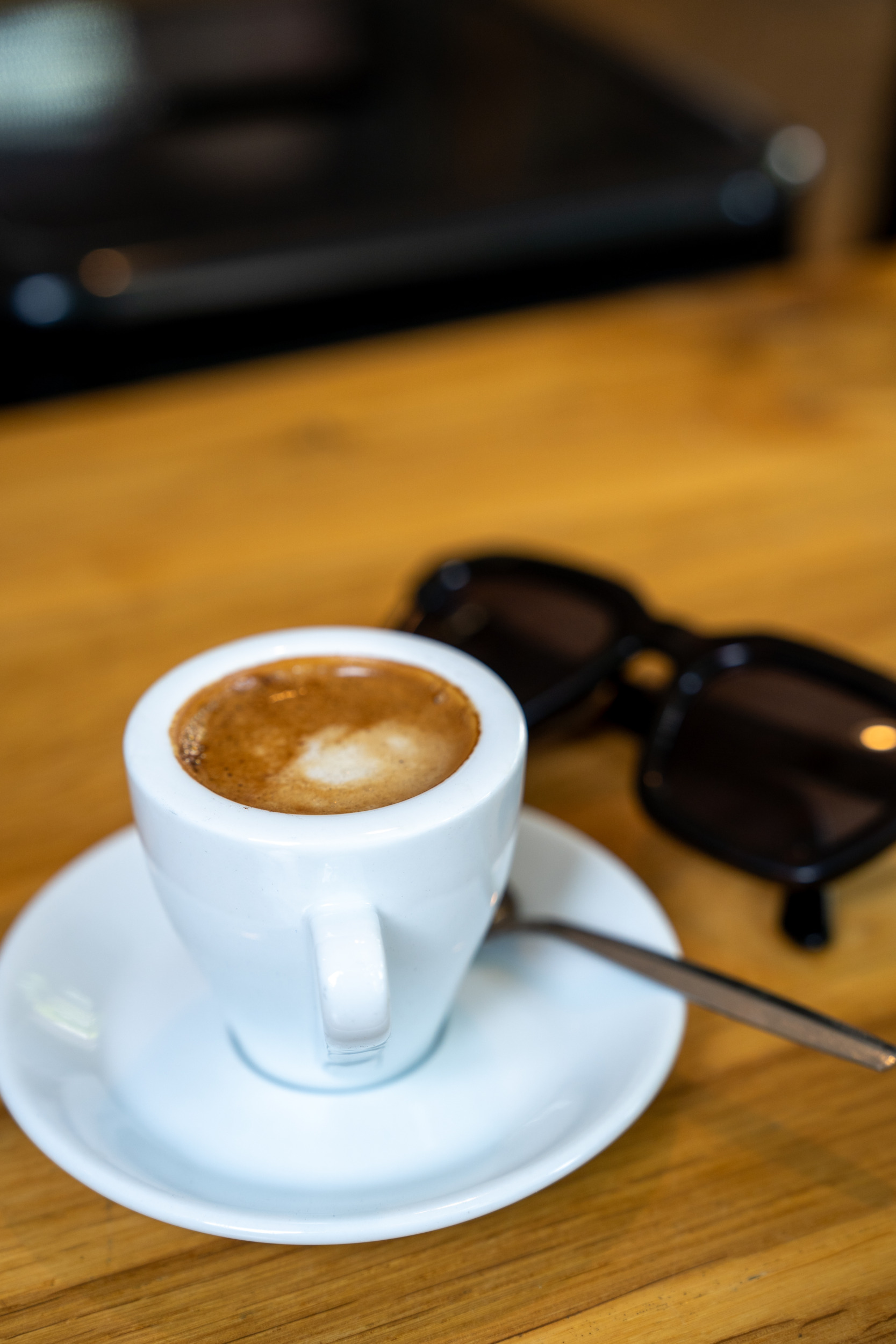 Simply Coffee Duisburg