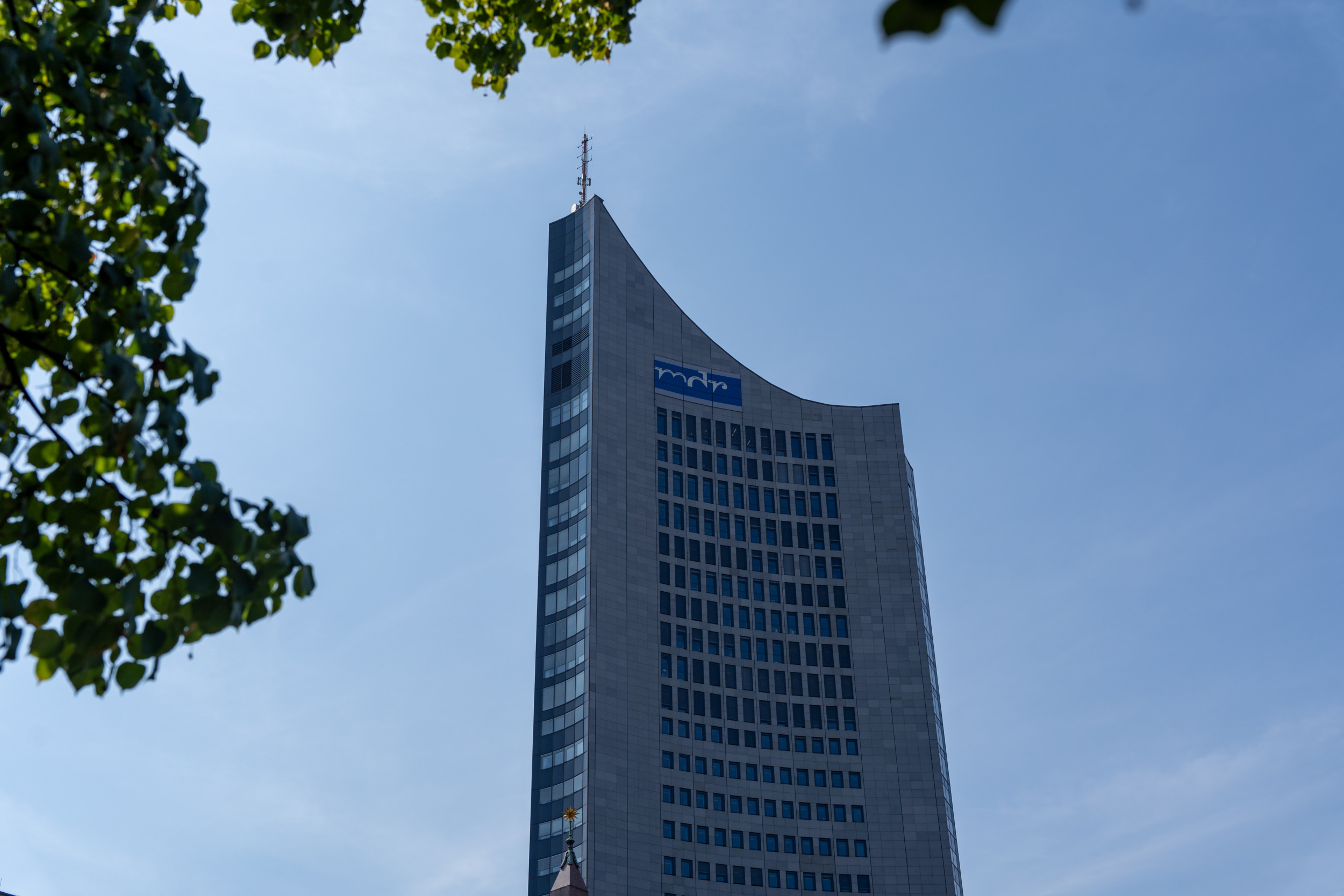 City-Tower