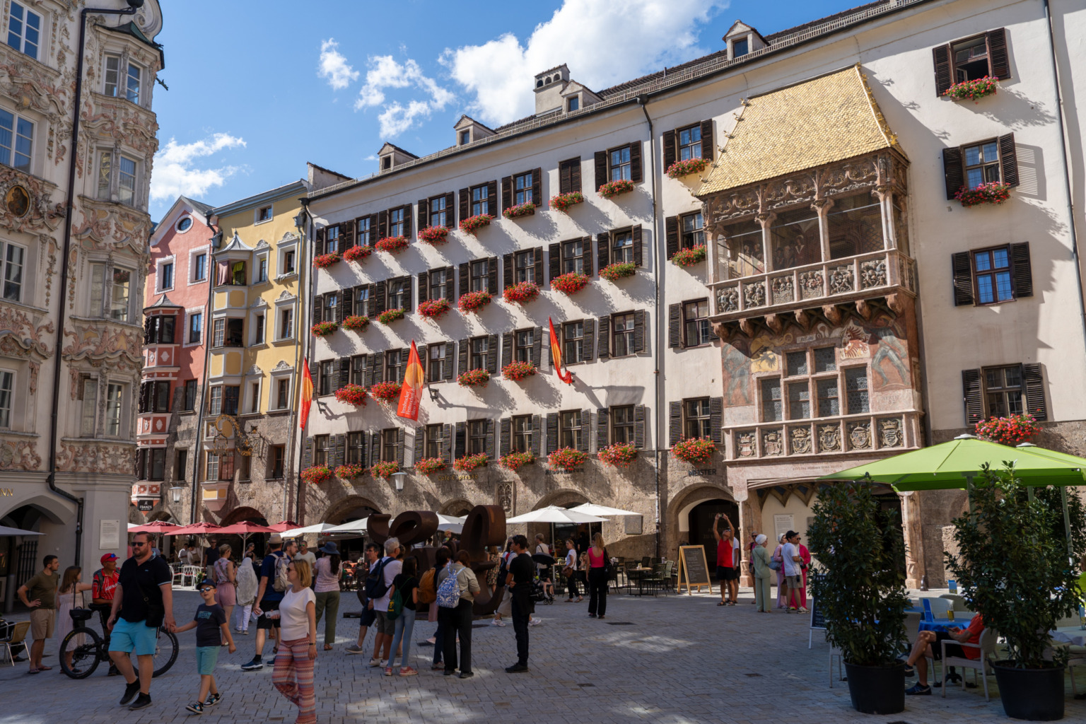 innsbruck-sehensw-rdigkeiten-travellers-archive