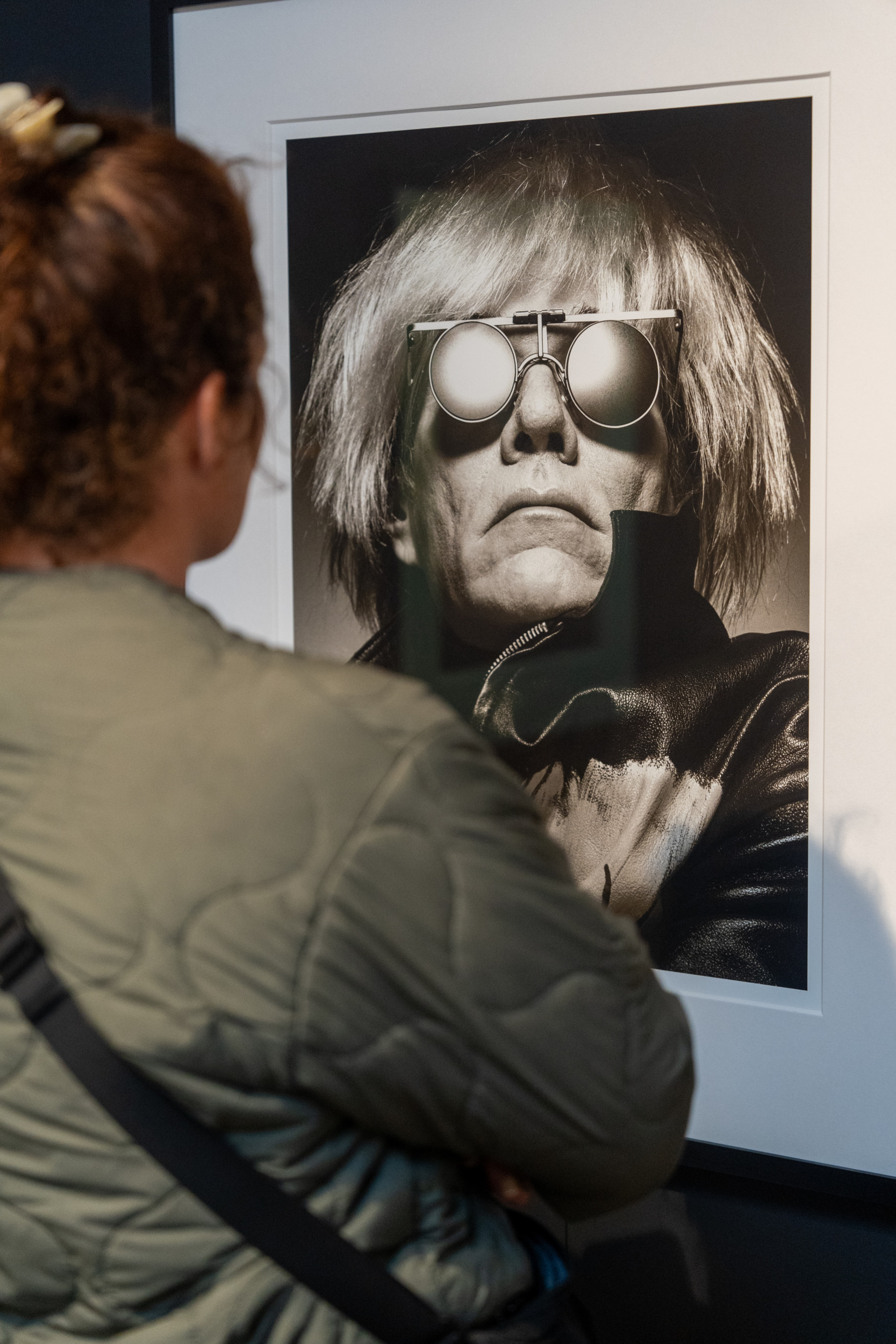 The Photo Gallery