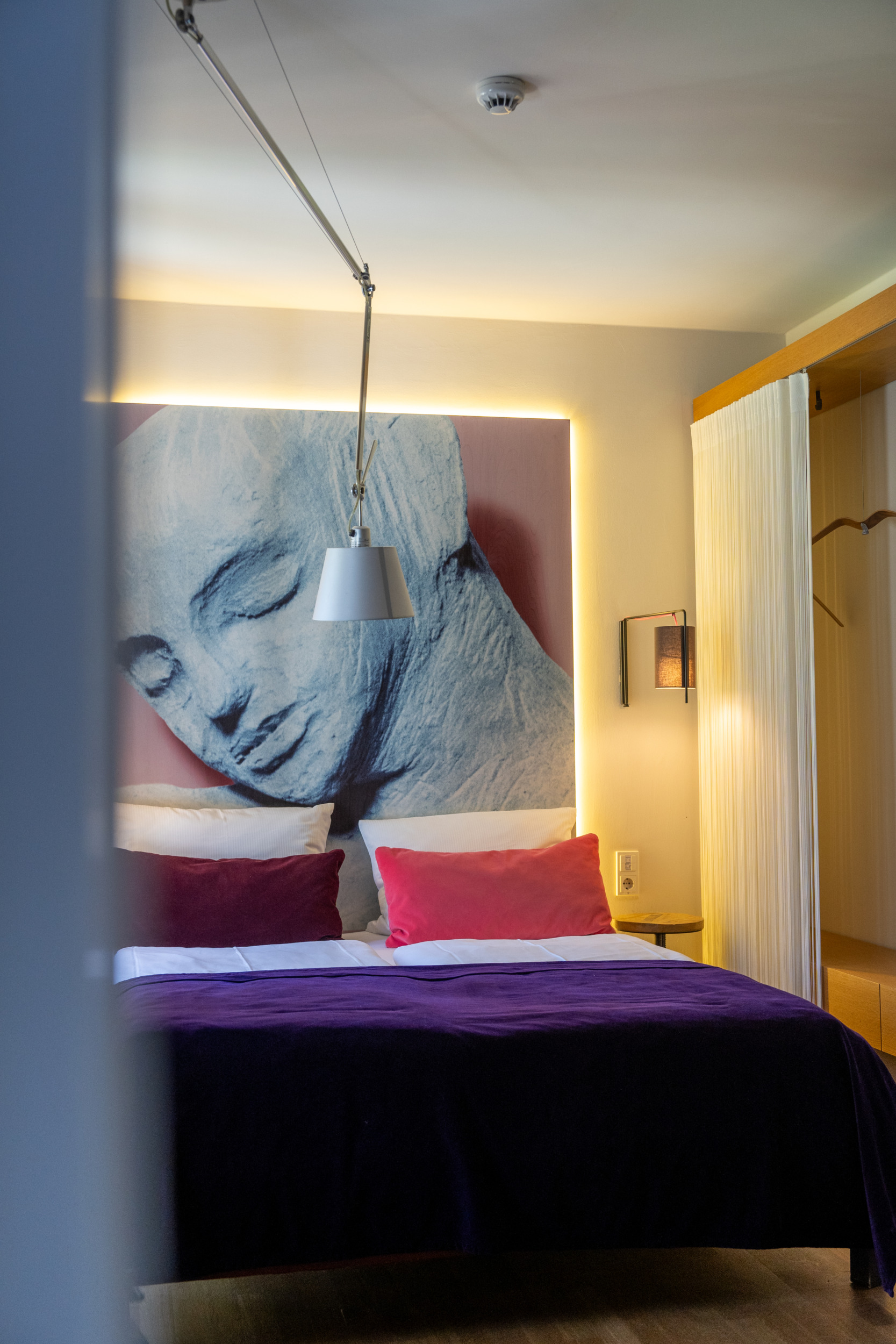 NALA individualhotel