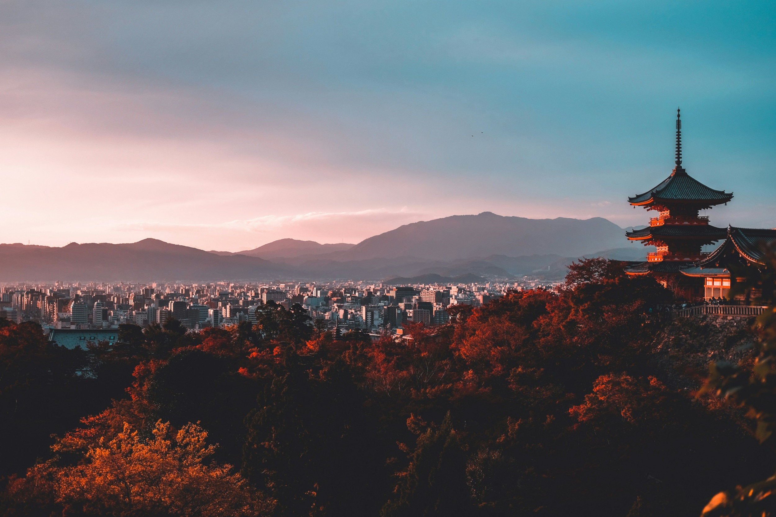 eSIM Japan