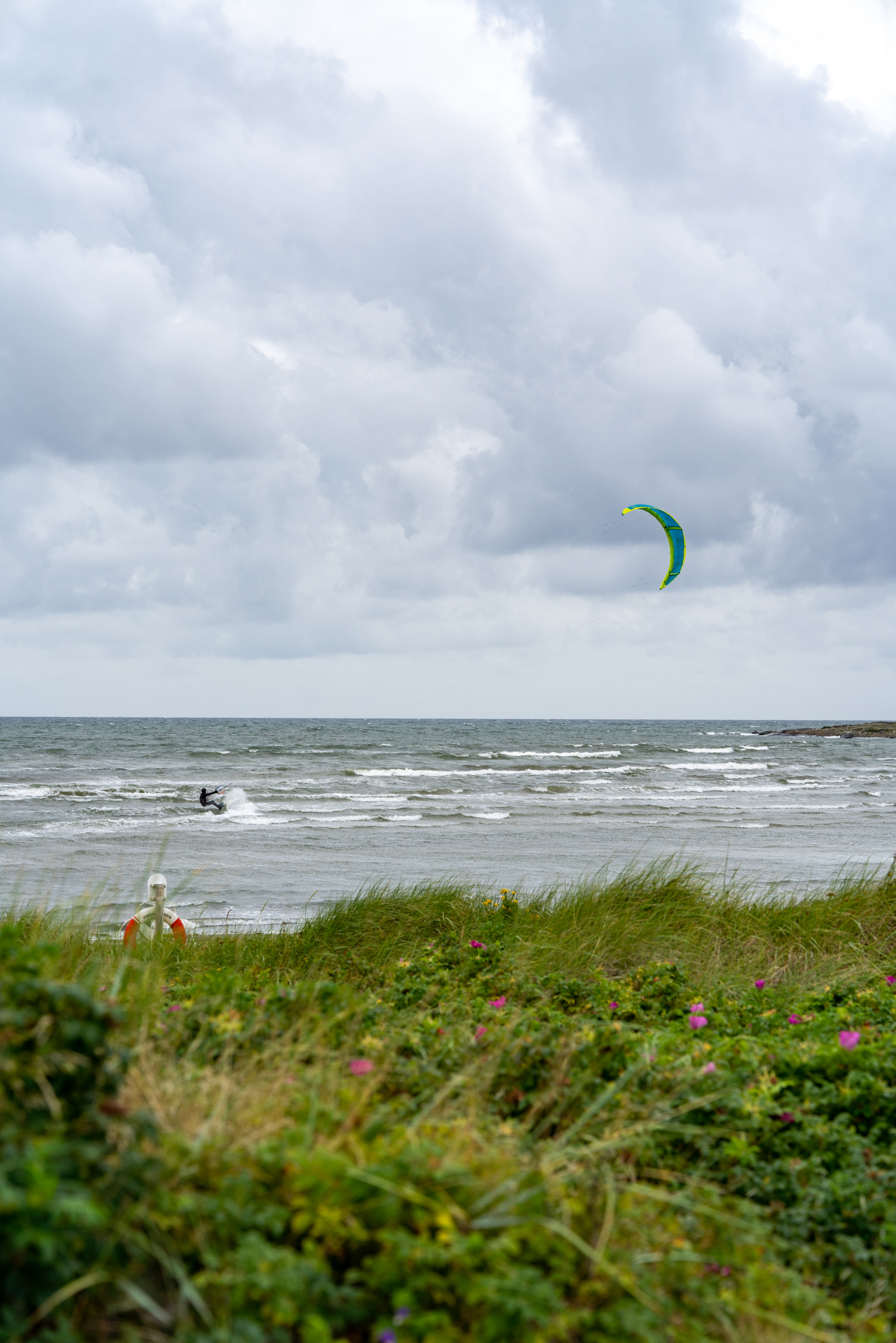 Apelviken Surf