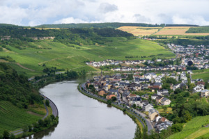 Moselregion
