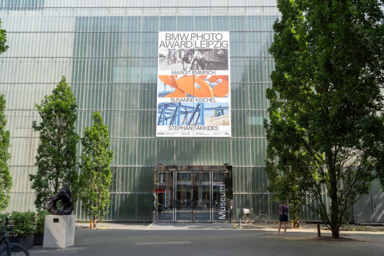 Museum der bildenden Künste Leipzig