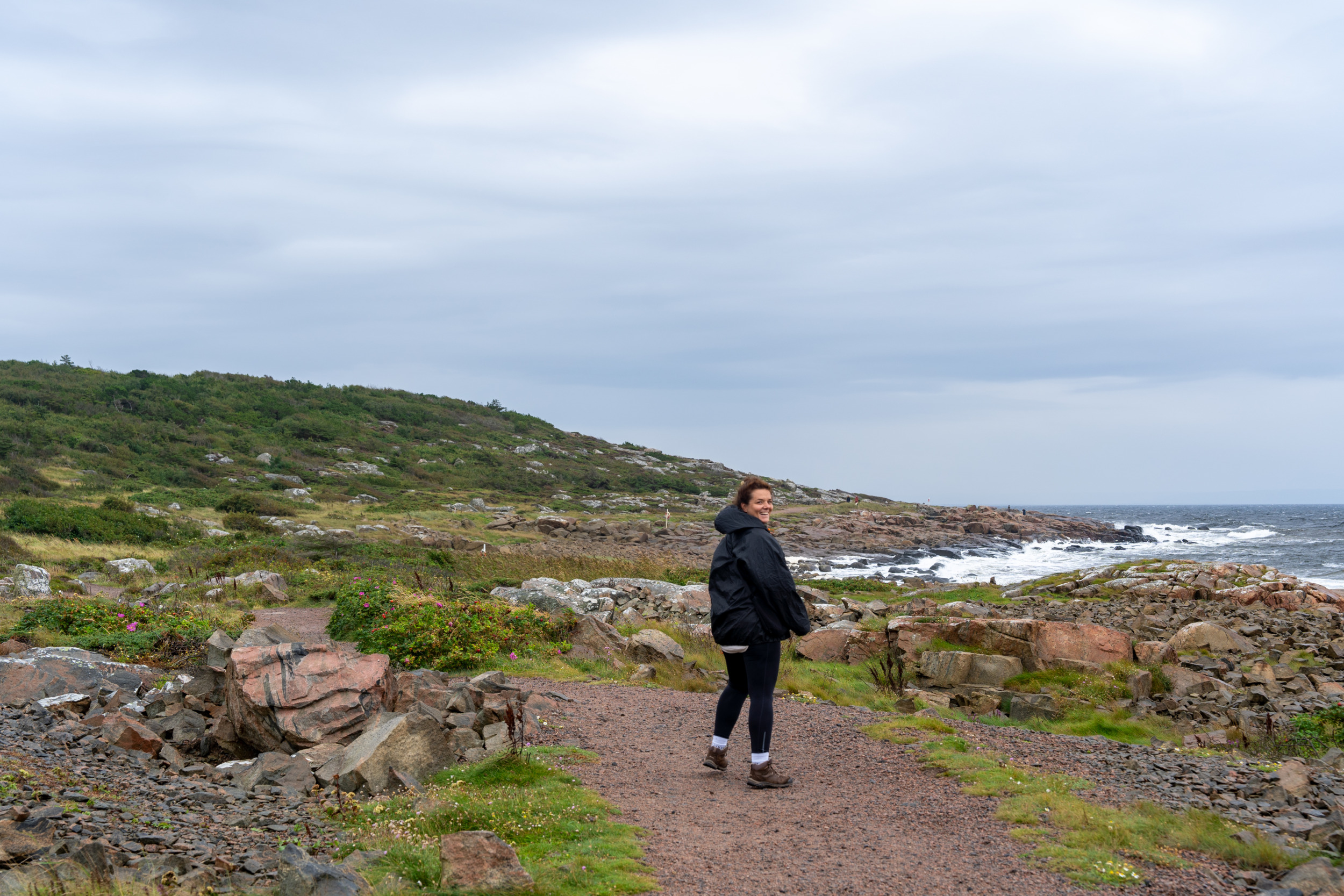 Prins Bertils Steg