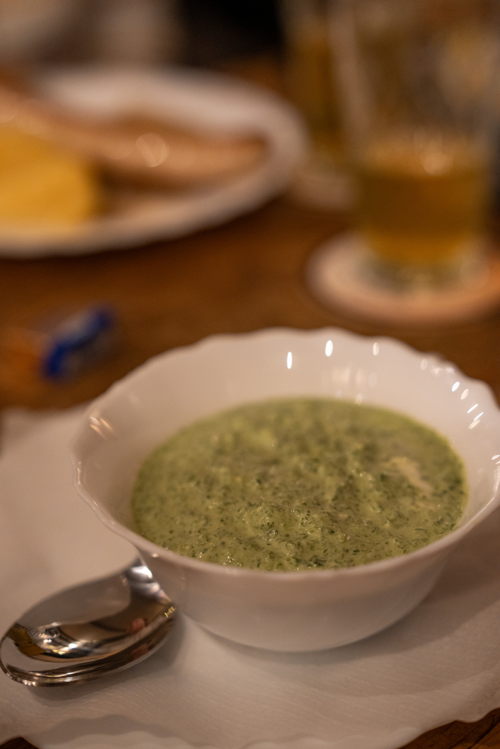 Apfelwein Wagner