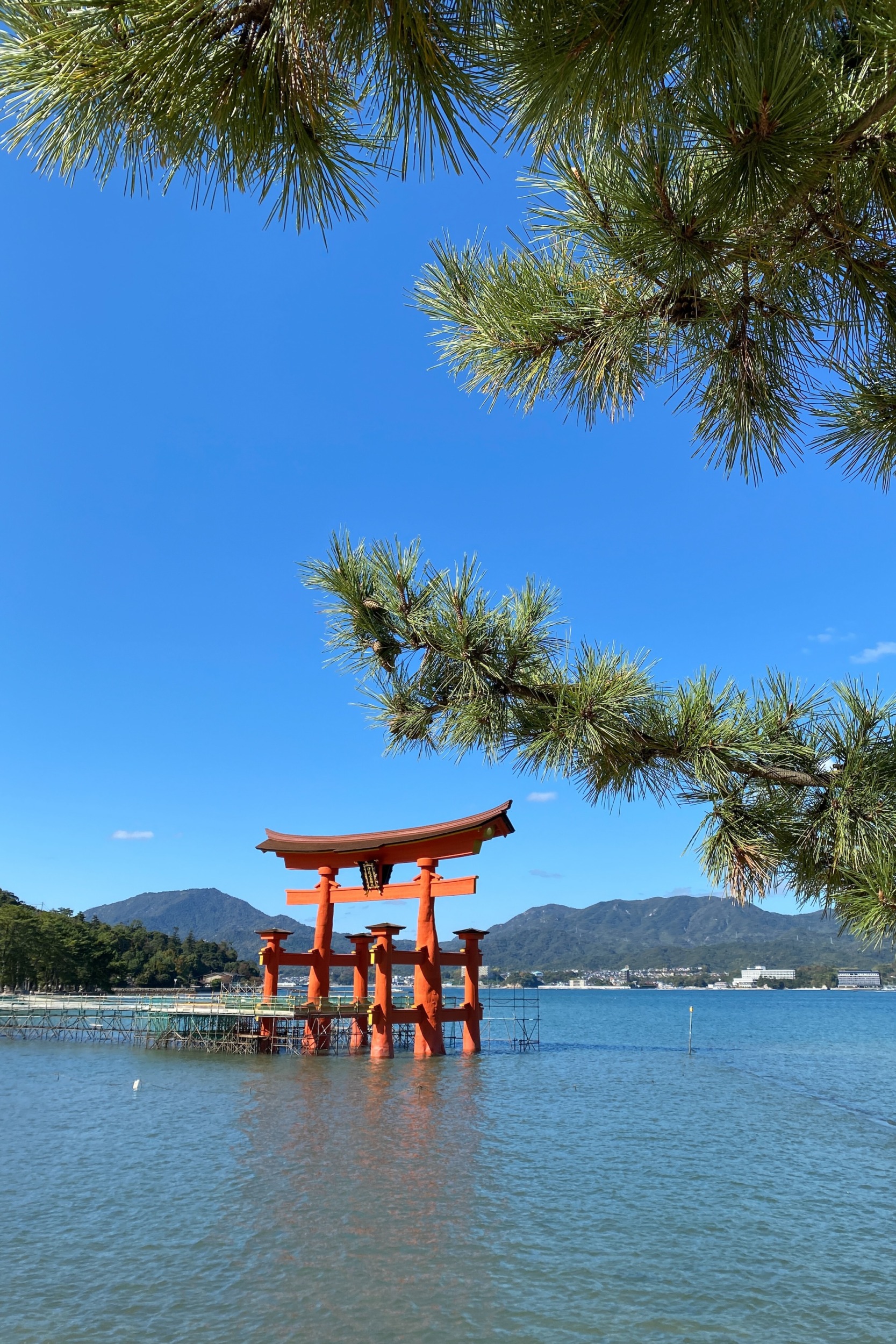 Miyajima