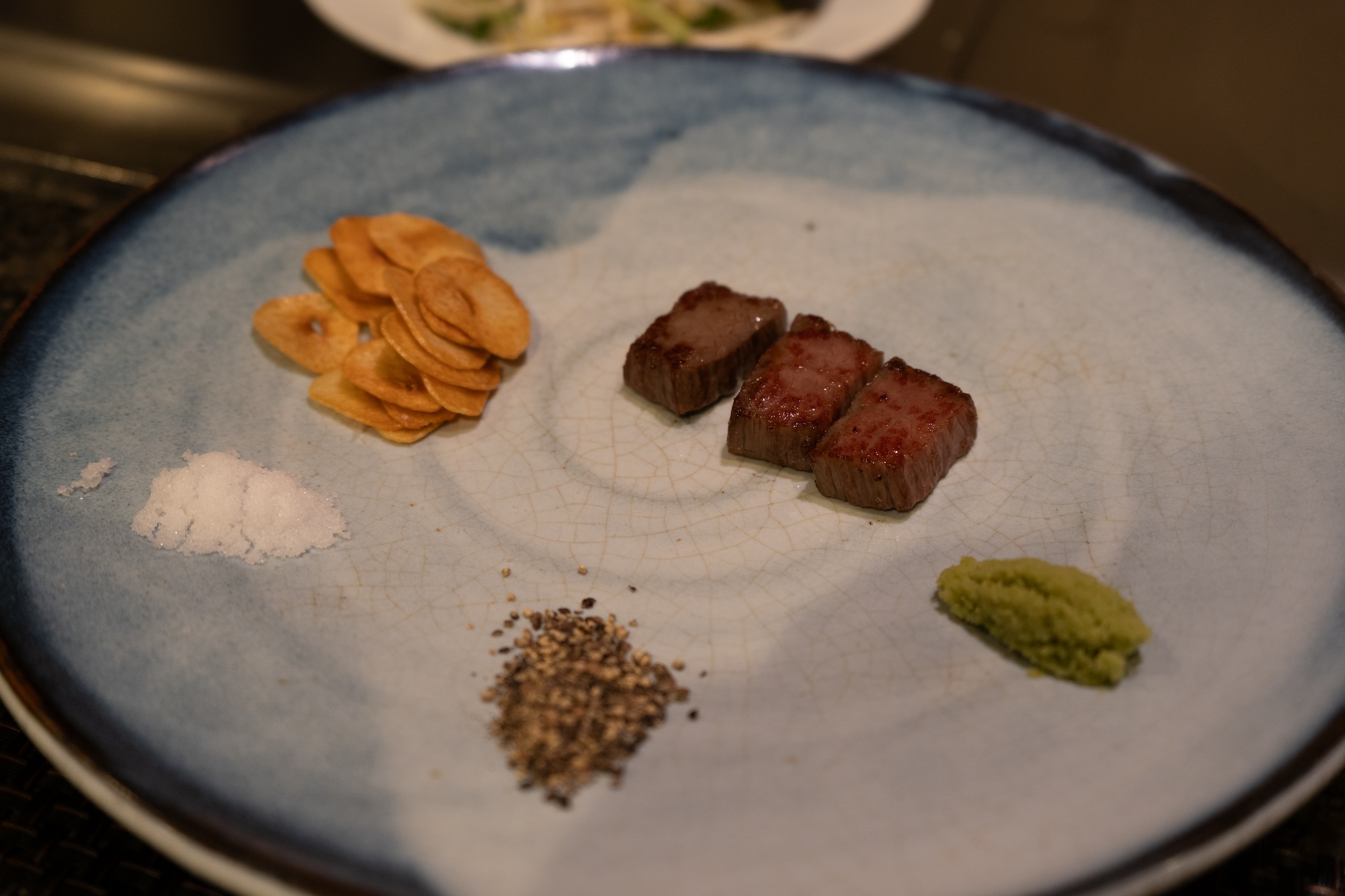 Wagyu