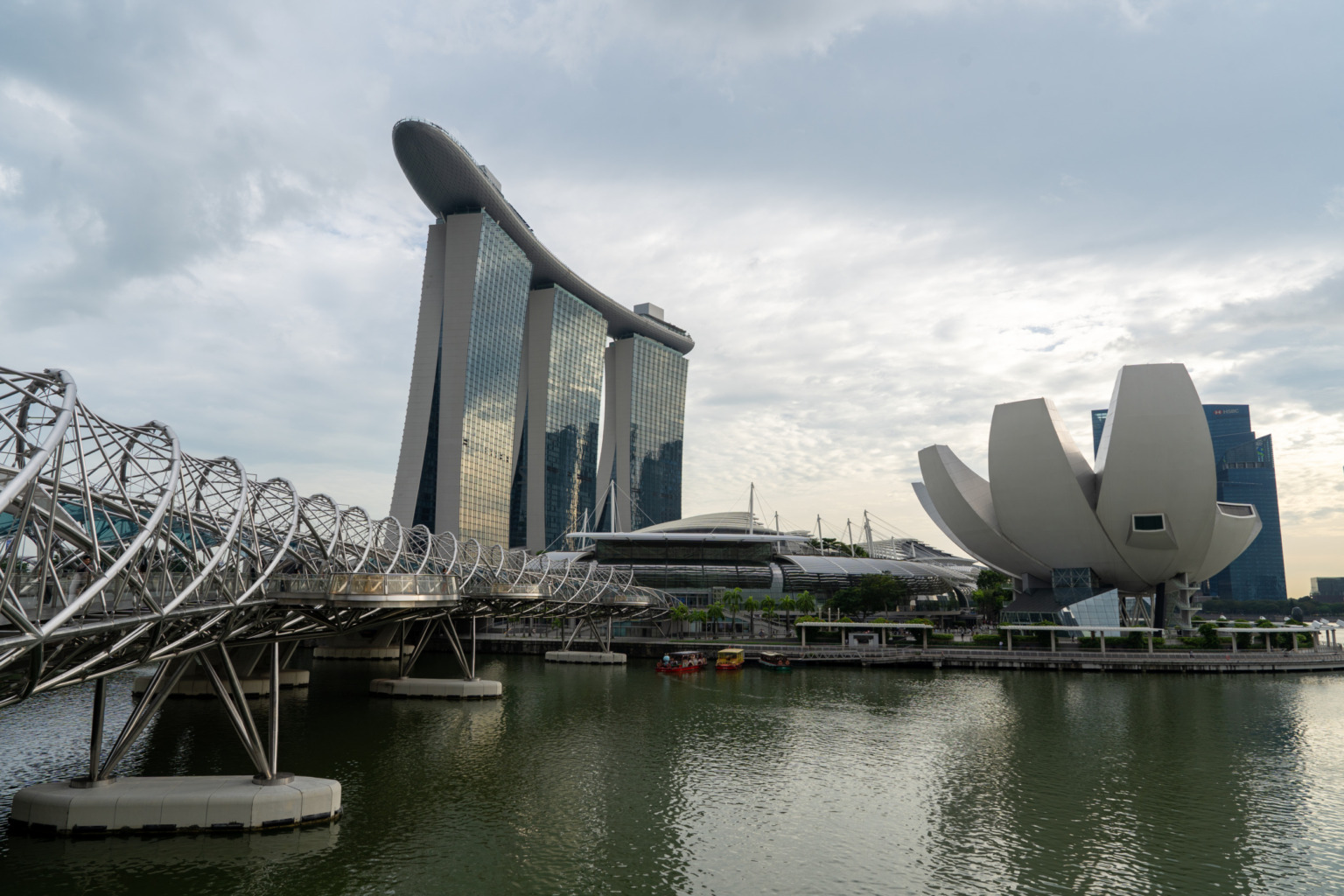 Wie Viel Uhr Ist Es Jetzt In Singapur www.travellersarchive.de