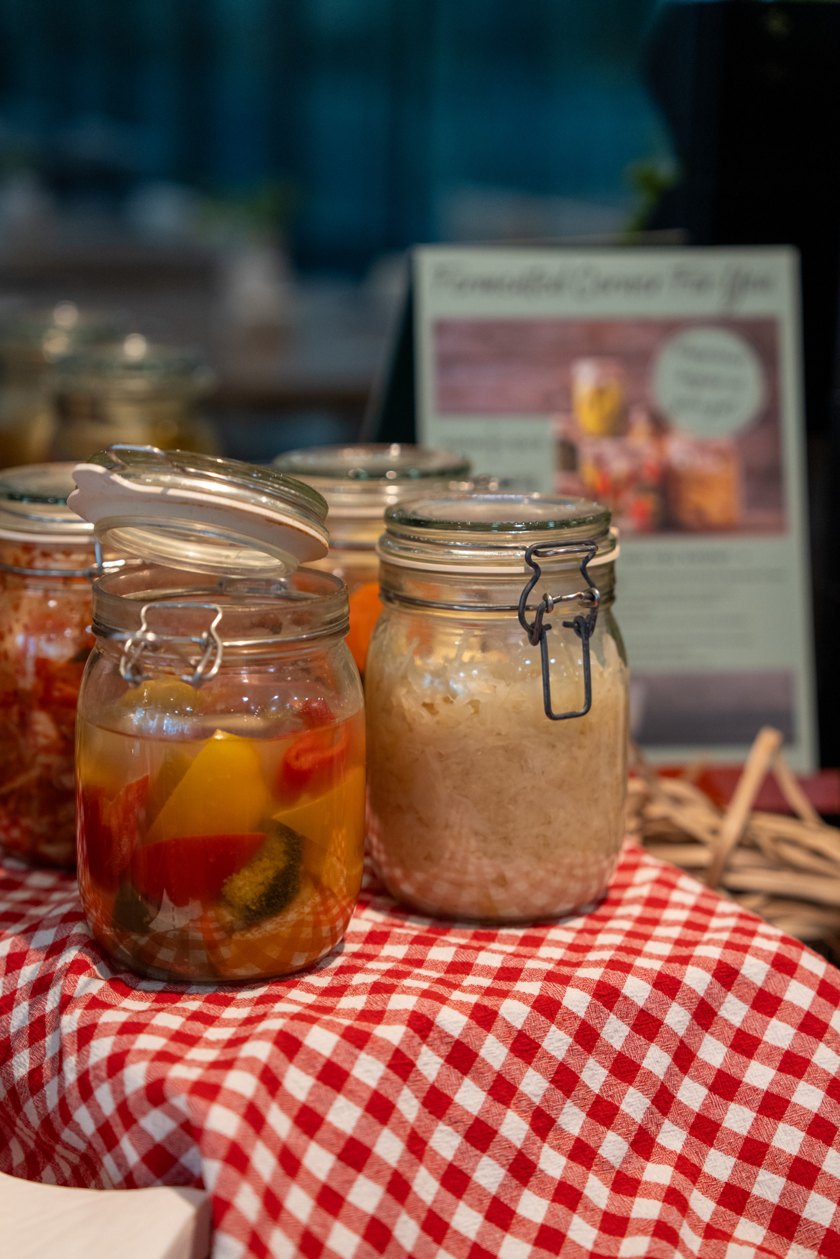 Frühstück im Vienna House by Wyndham Andel's Prague