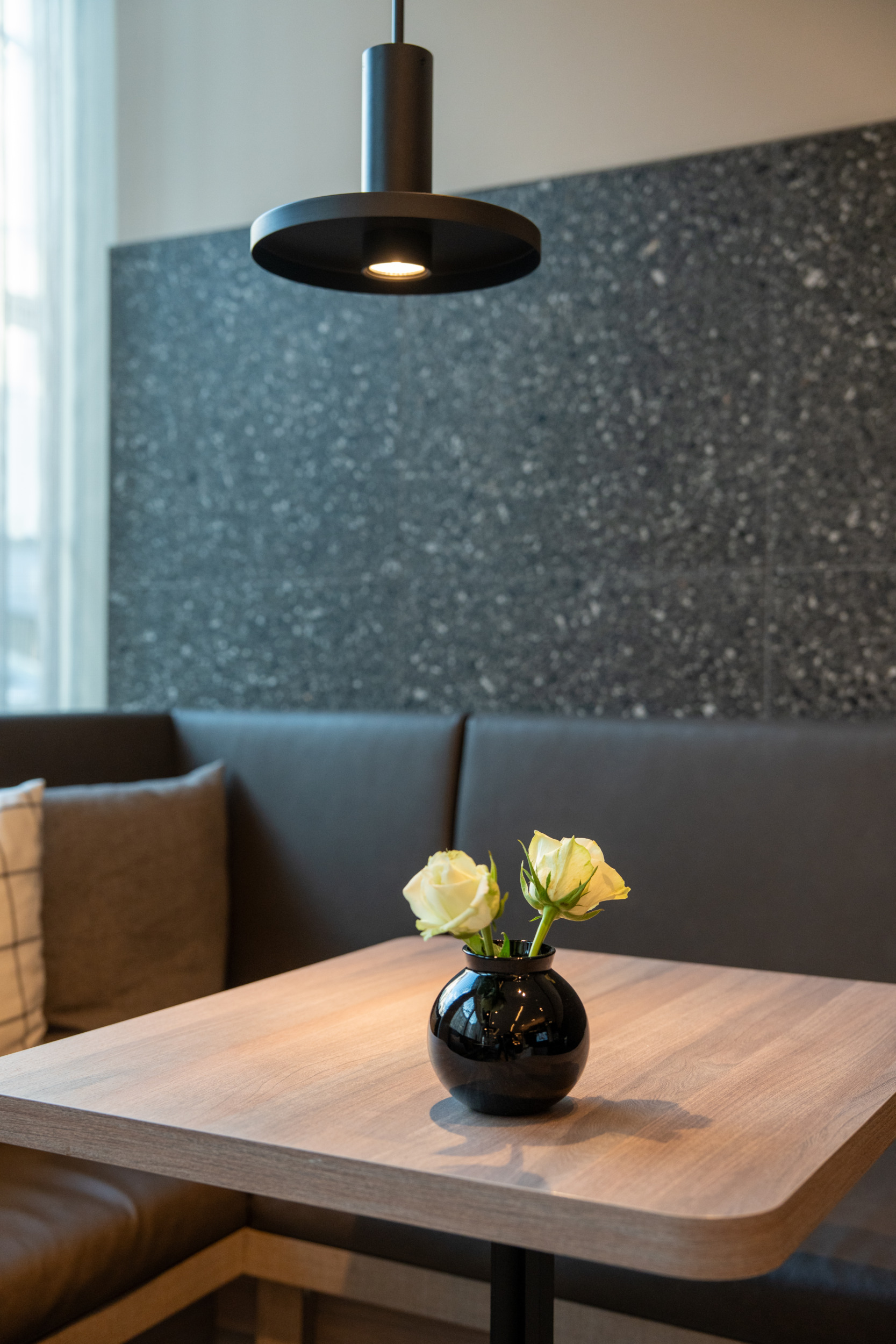 Hotel Citadines Berlin