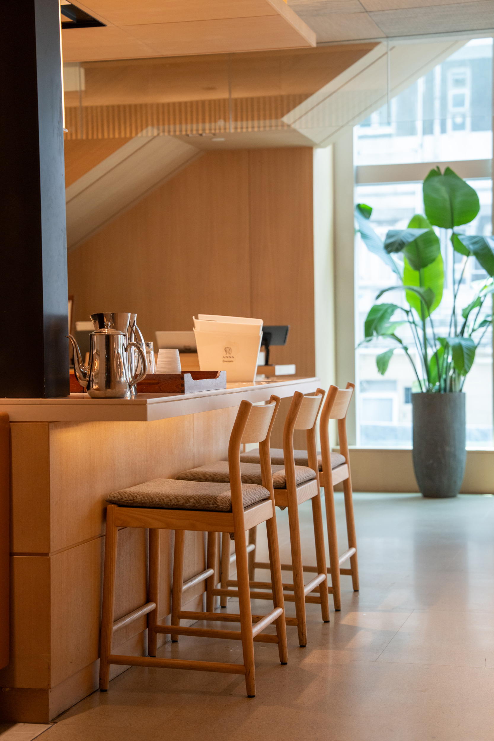 AKI Hotel Hongkong