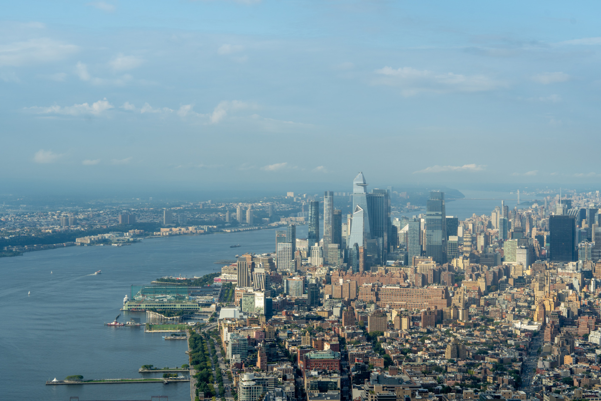 Faszinierend New York Geheimtipps Ebenbildnull