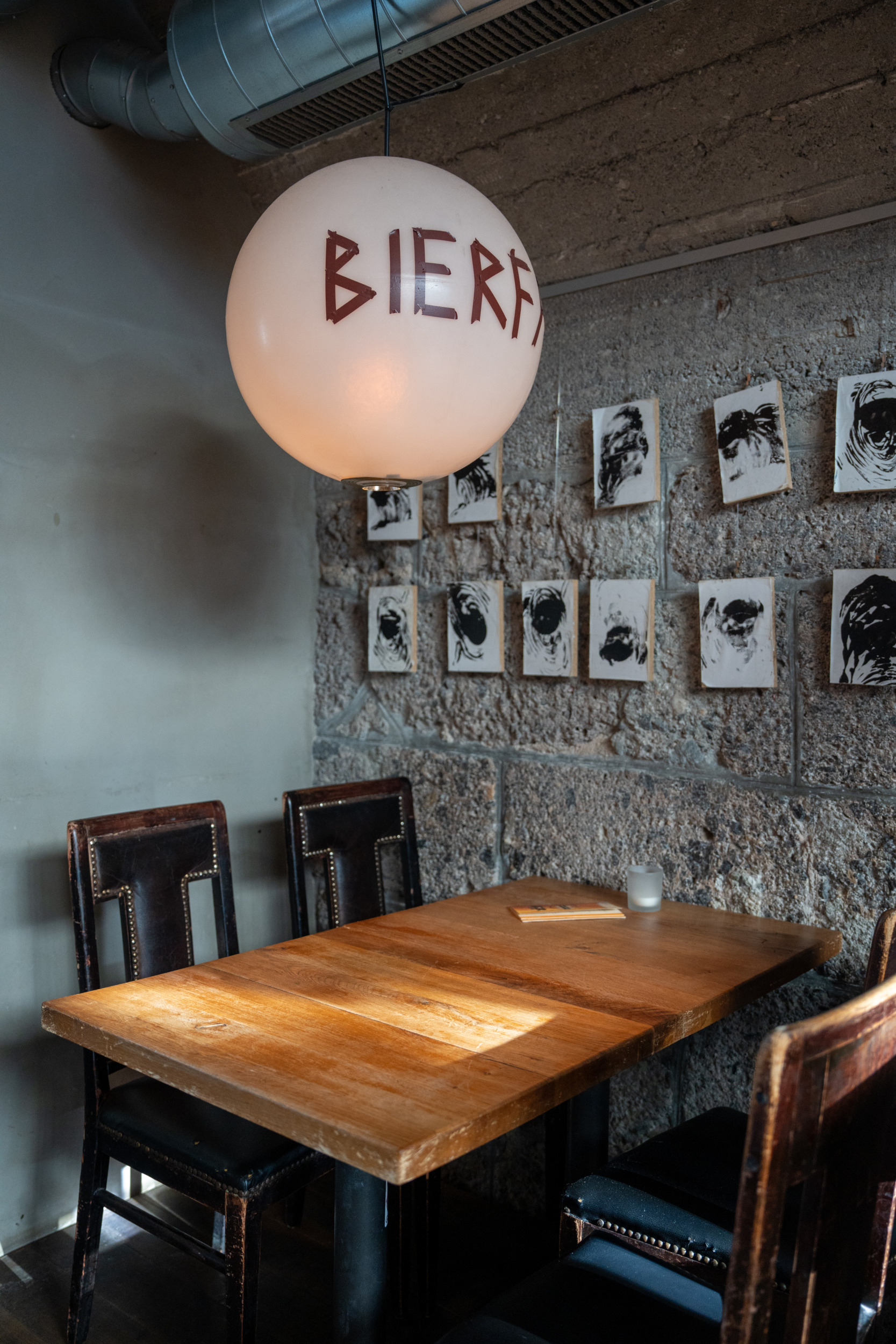 Bierfabrik Innsbruck