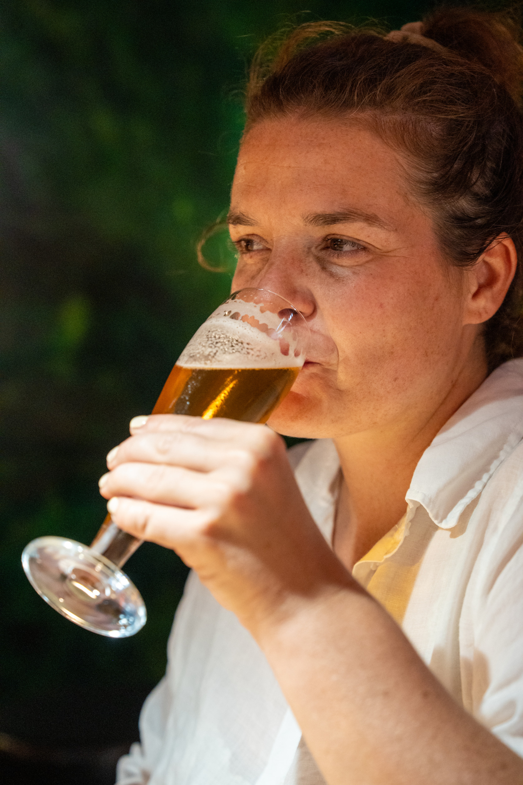 Geheimtipp Innsbruck: Culinary Craft Tour