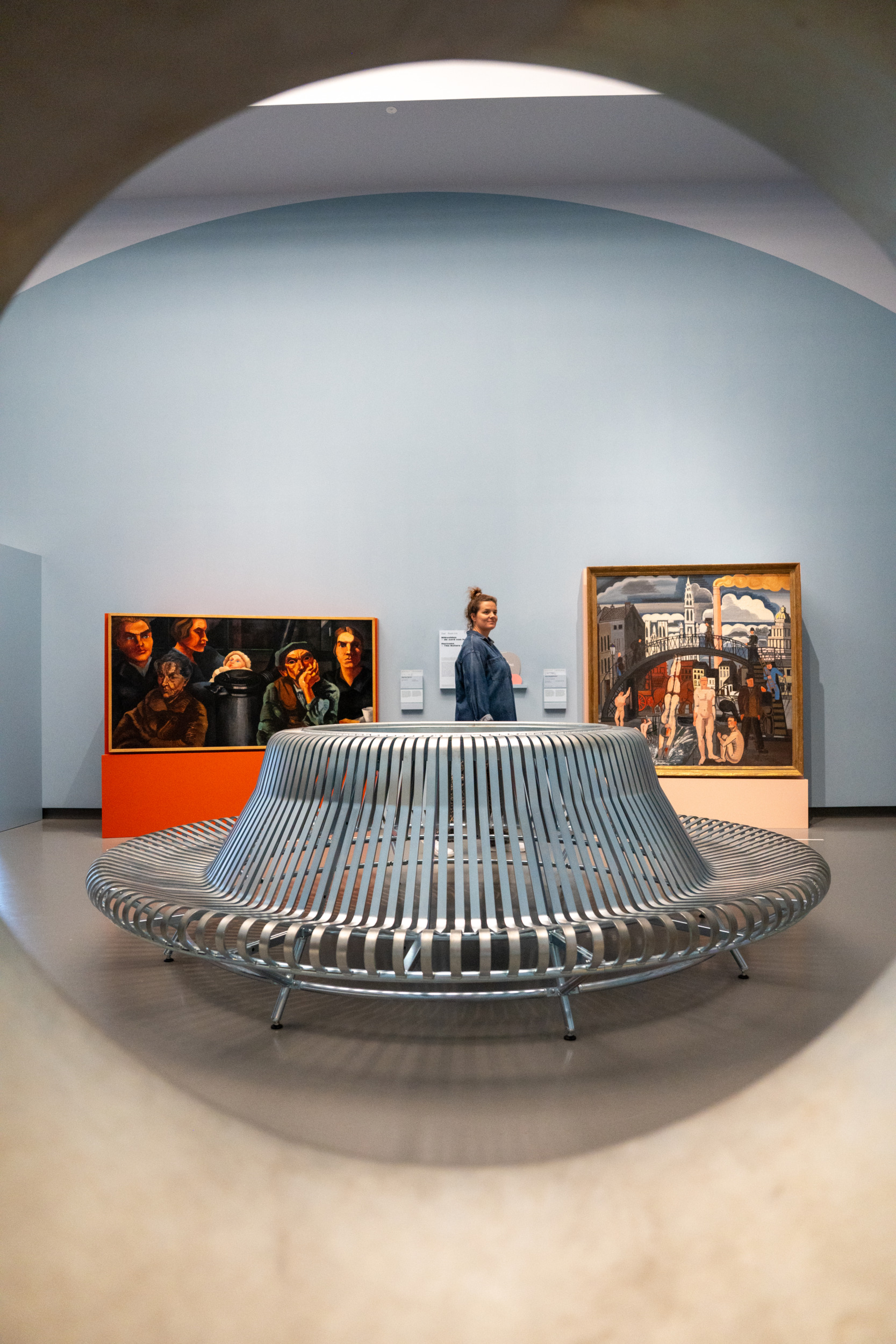 Van Abbemuseum
