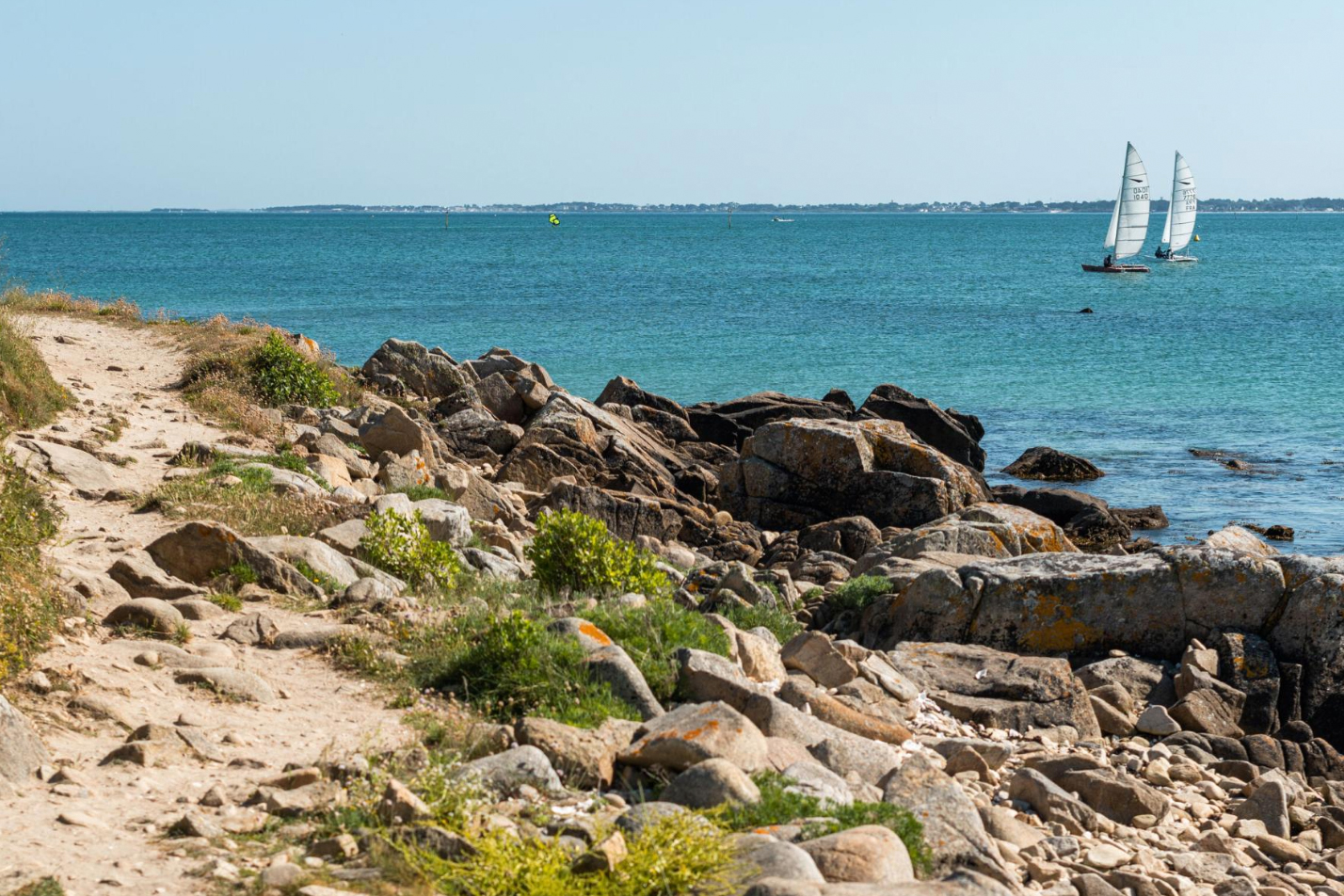 Carnac