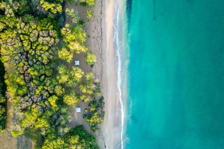 Guadeloupe