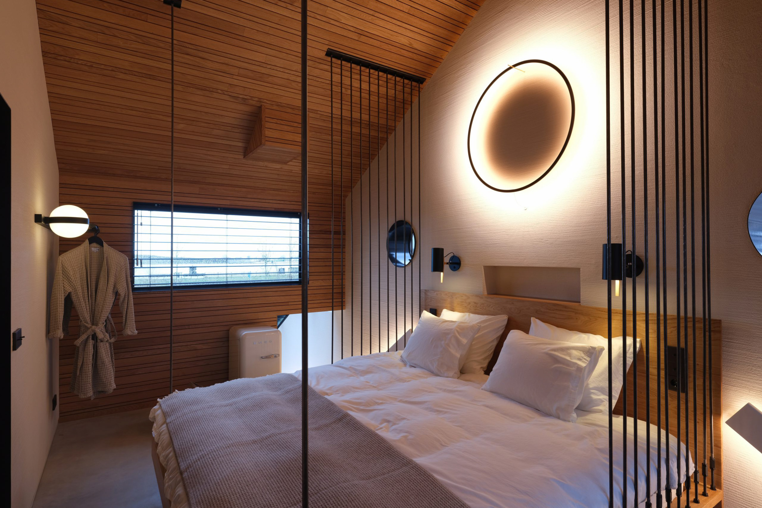 Vondice Hotel Amsterdam