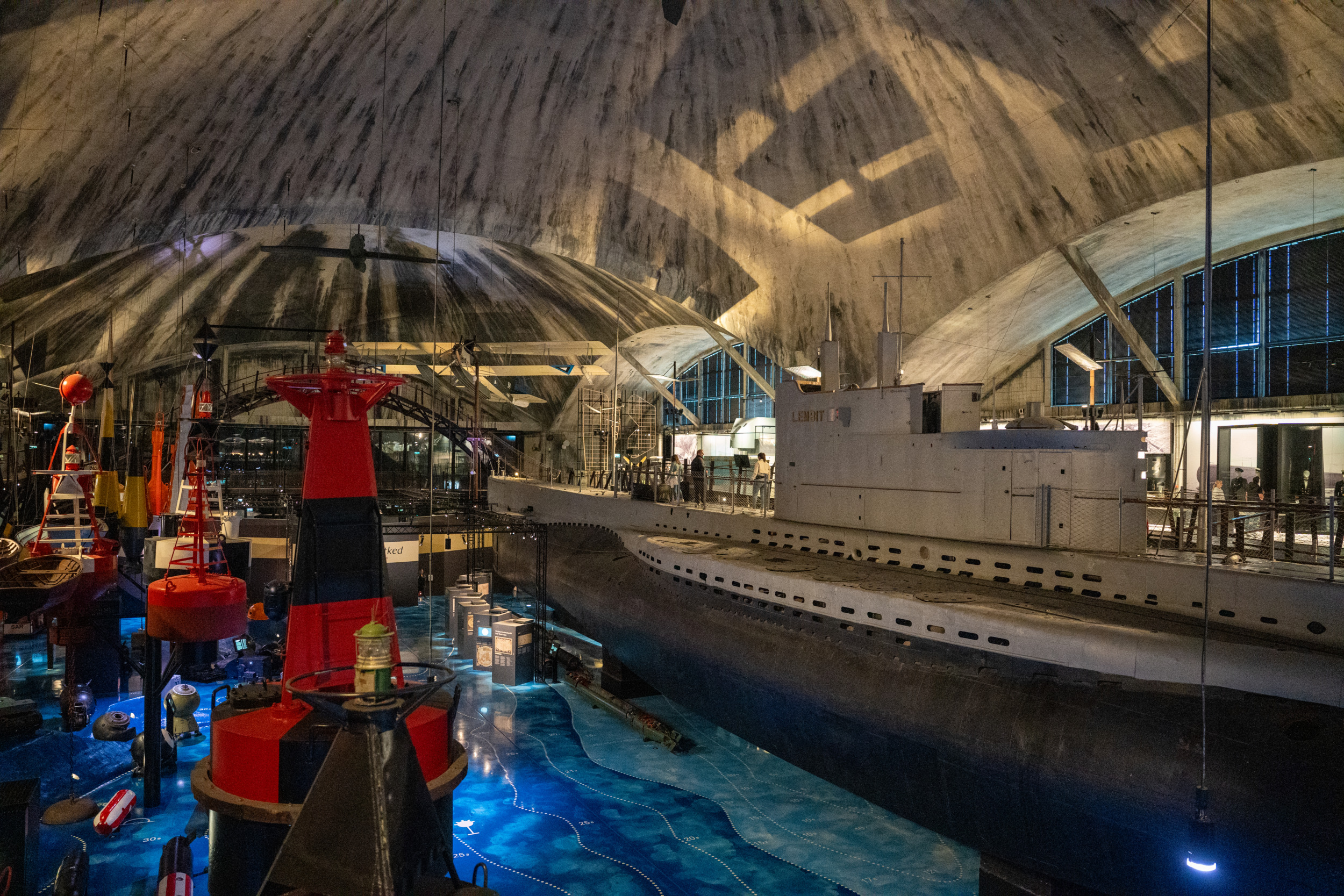 Eesti Meremuseum