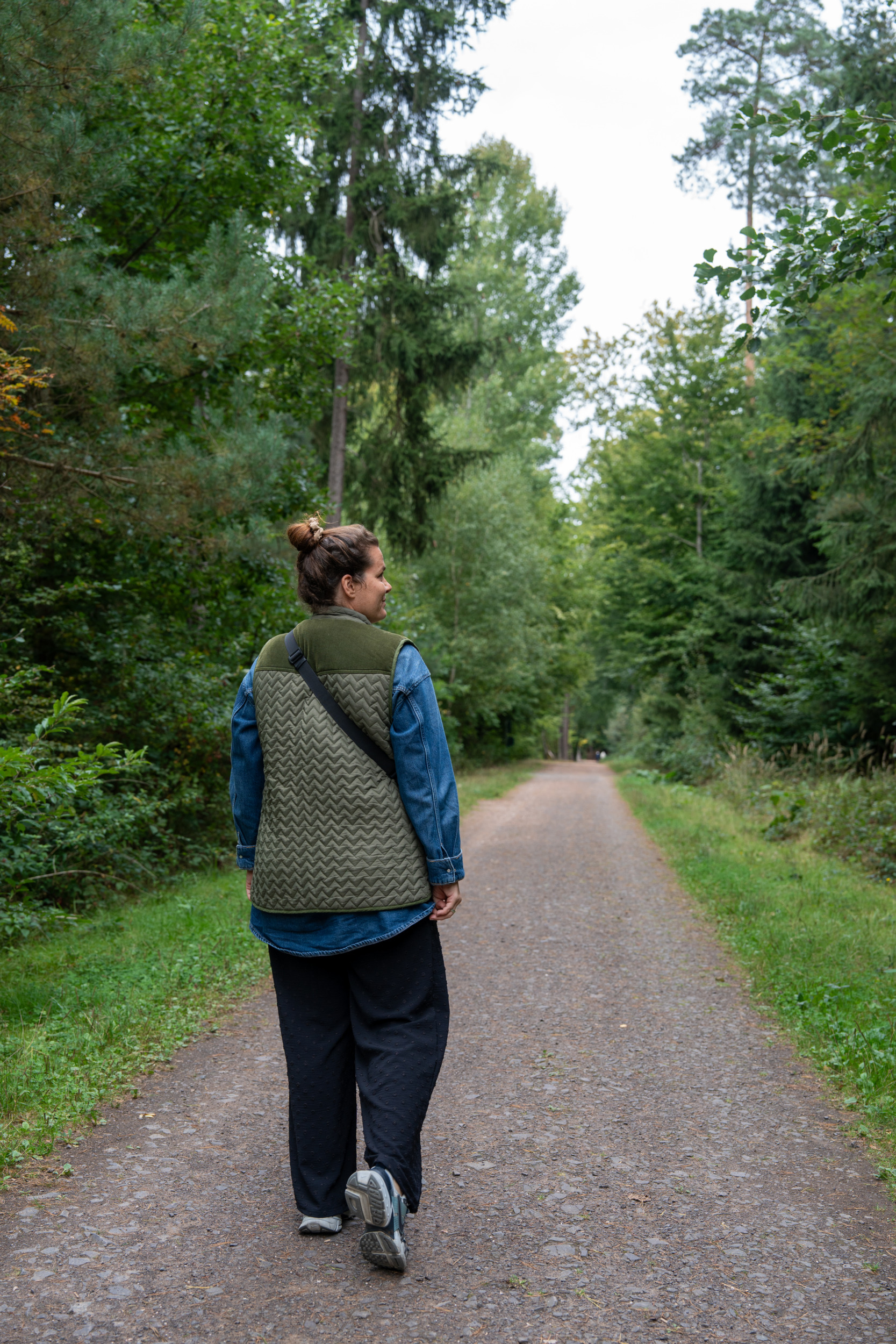 Retzbergweiher