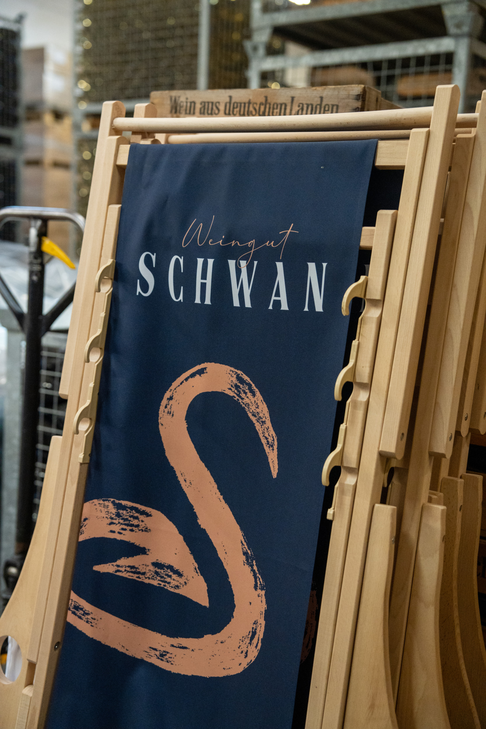 Weingut Schwan