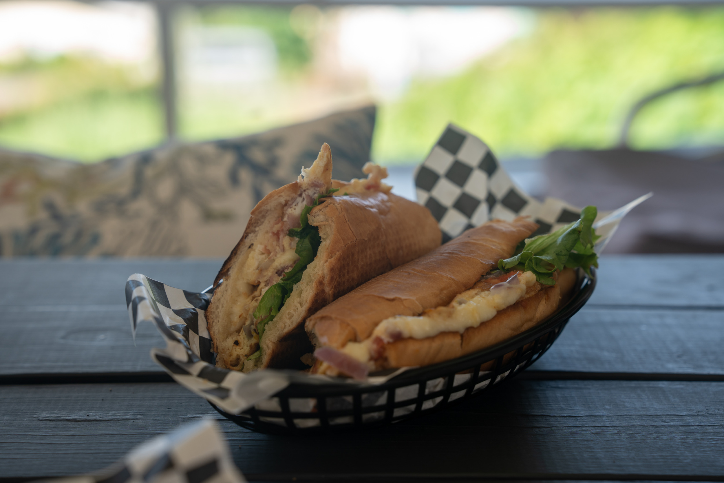 Diced Antigua und Barbuda