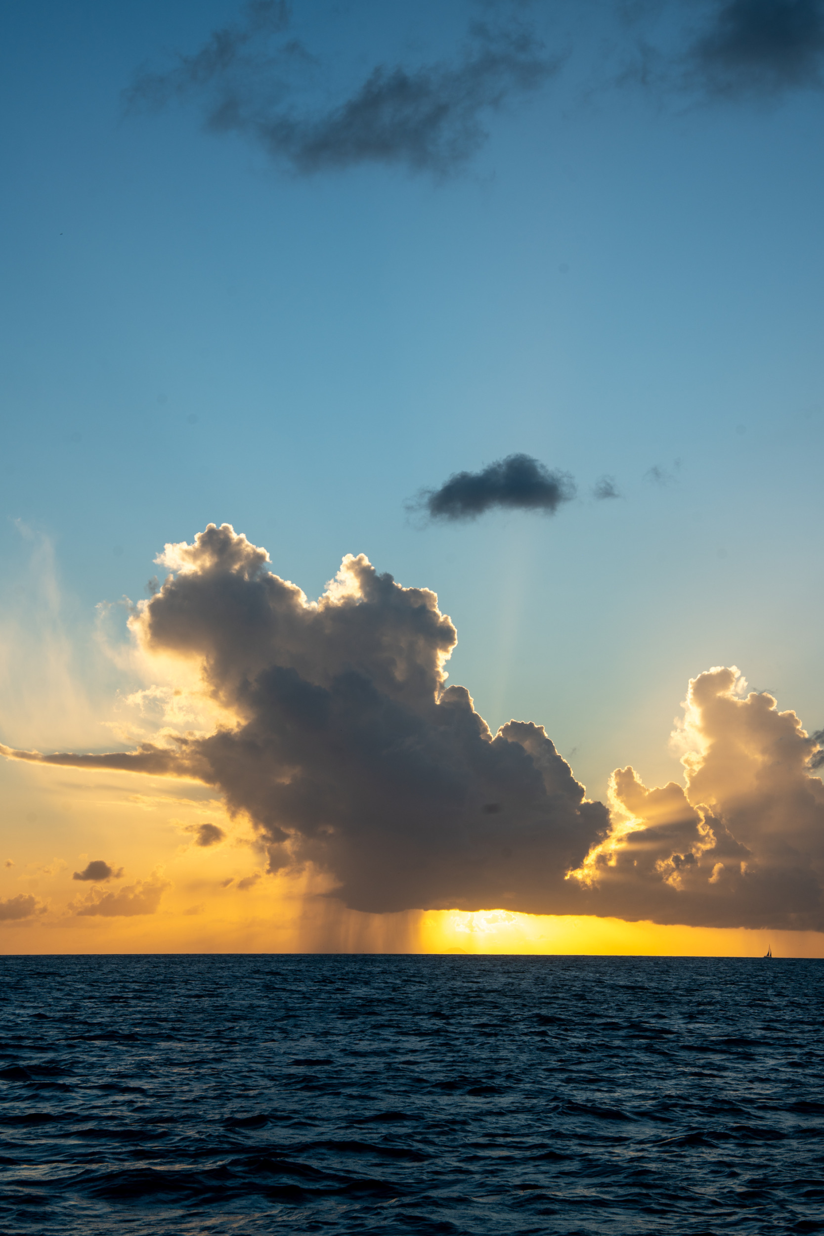 Tropical Adventures Antigua und Barbuda