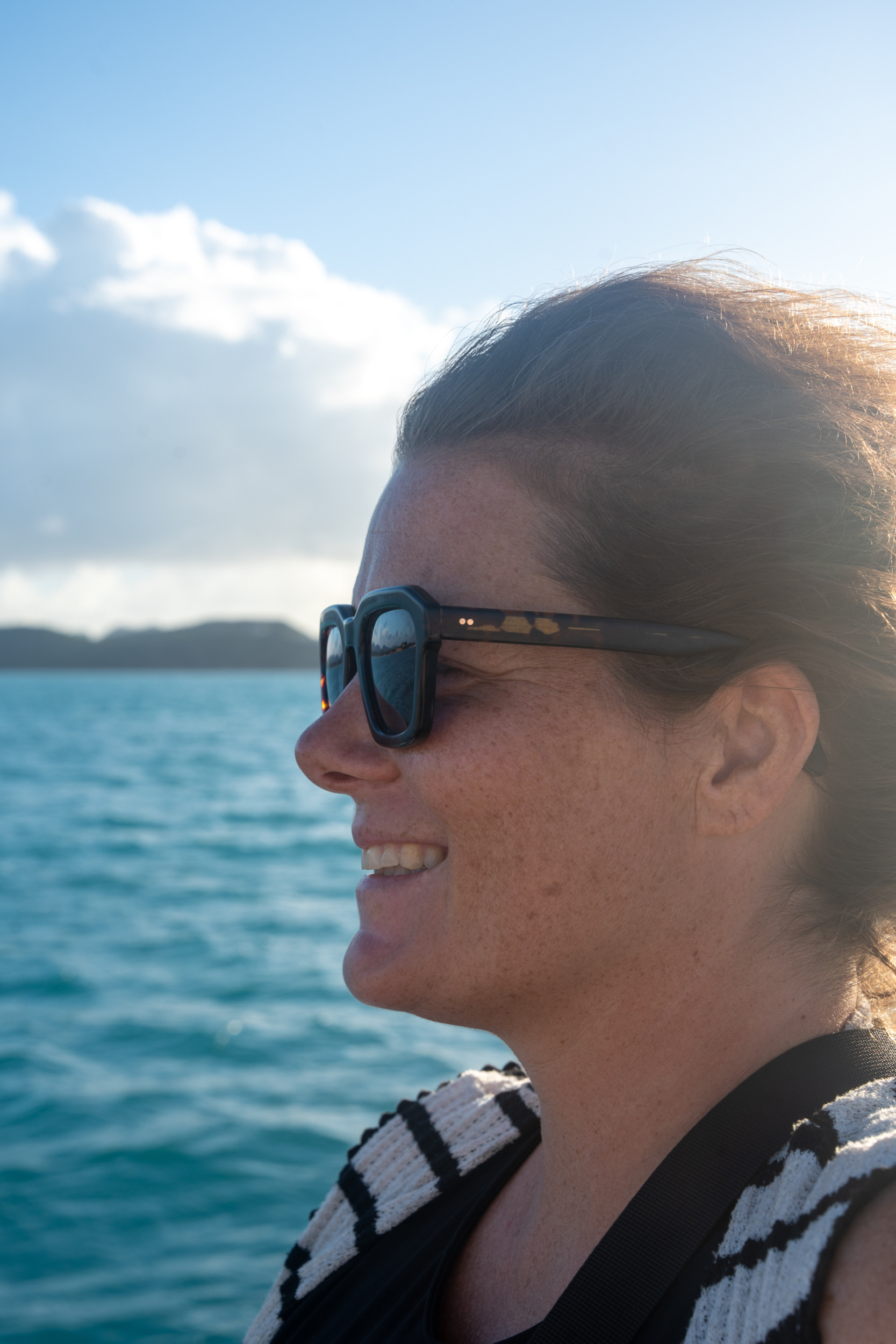 Tropical Adventures Antigua und Barbuda