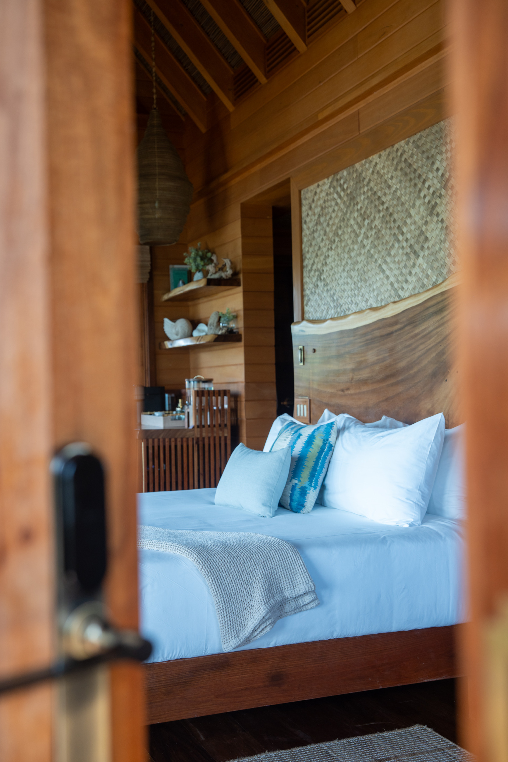 Bitter End Yacht Club