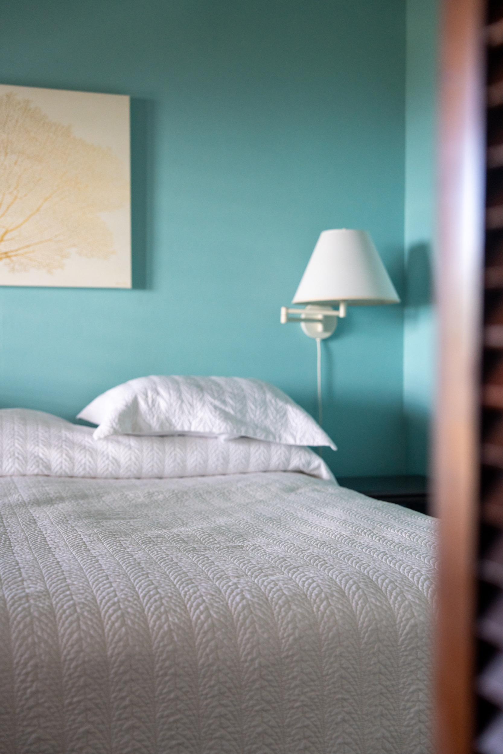 Guavaberry Spring Bay Virgin Gorda, Britische Jungferninseln