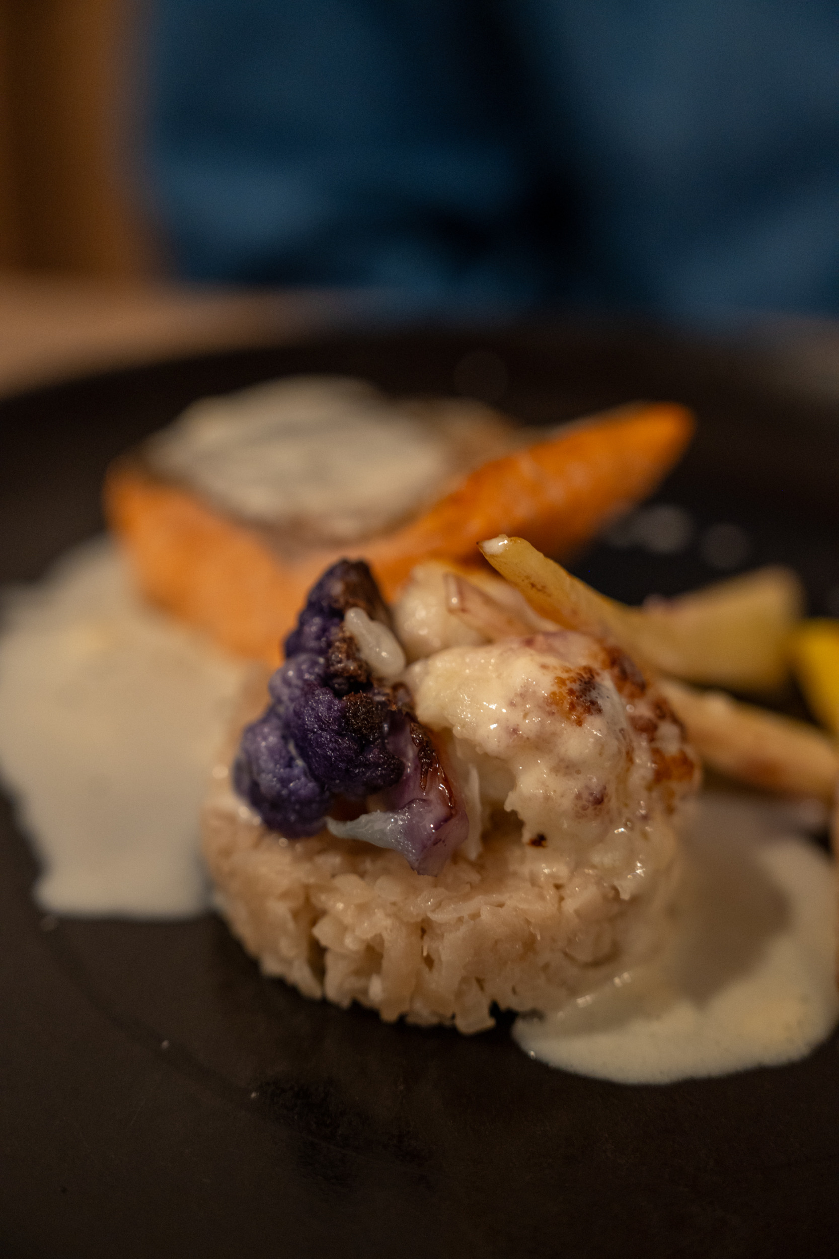 Citadines Eurométropole Straßburg