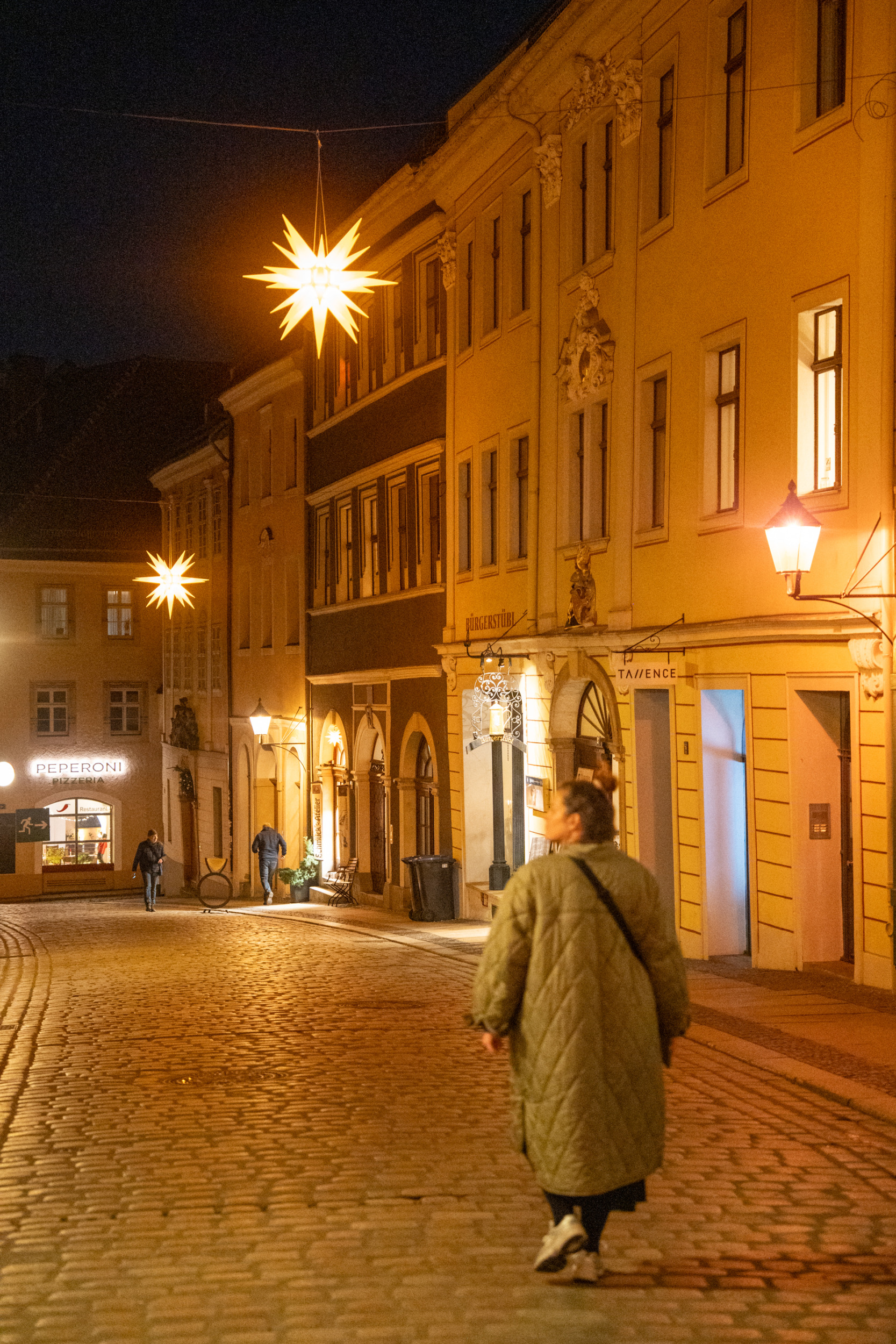 Görlitz Oberlausitz