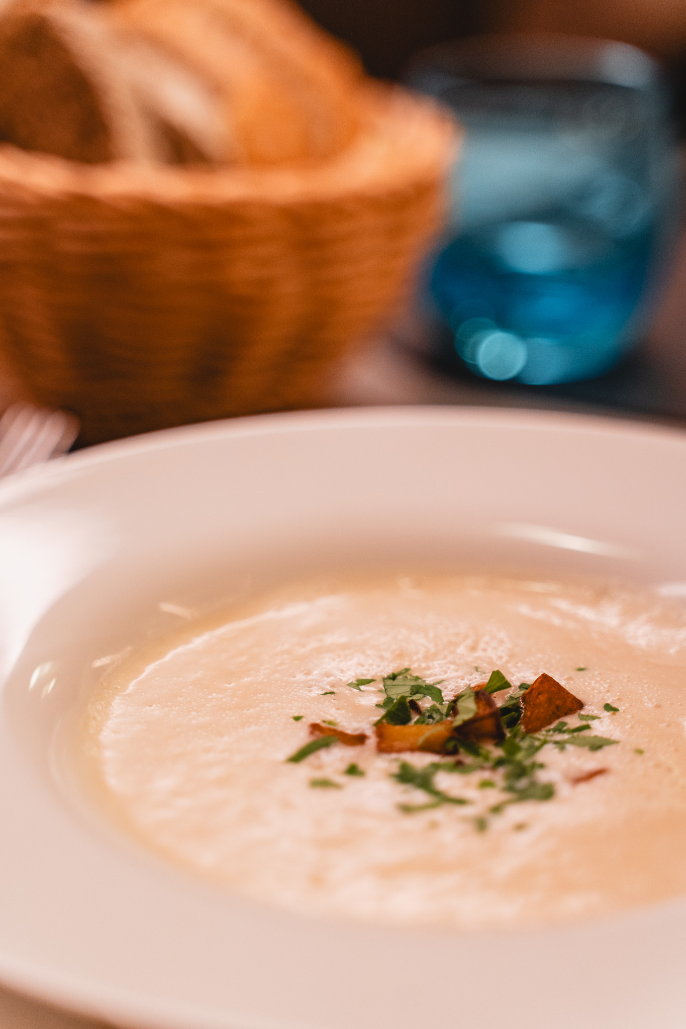 Kaiserstrand Beachhotel Bansin – Usedom im Winter