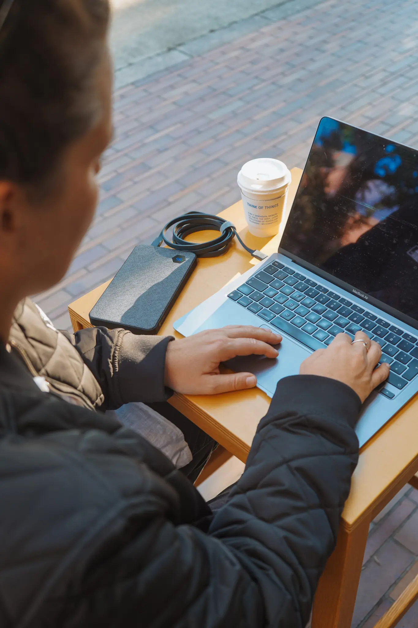 VPN im Ausland nutzen – Japan