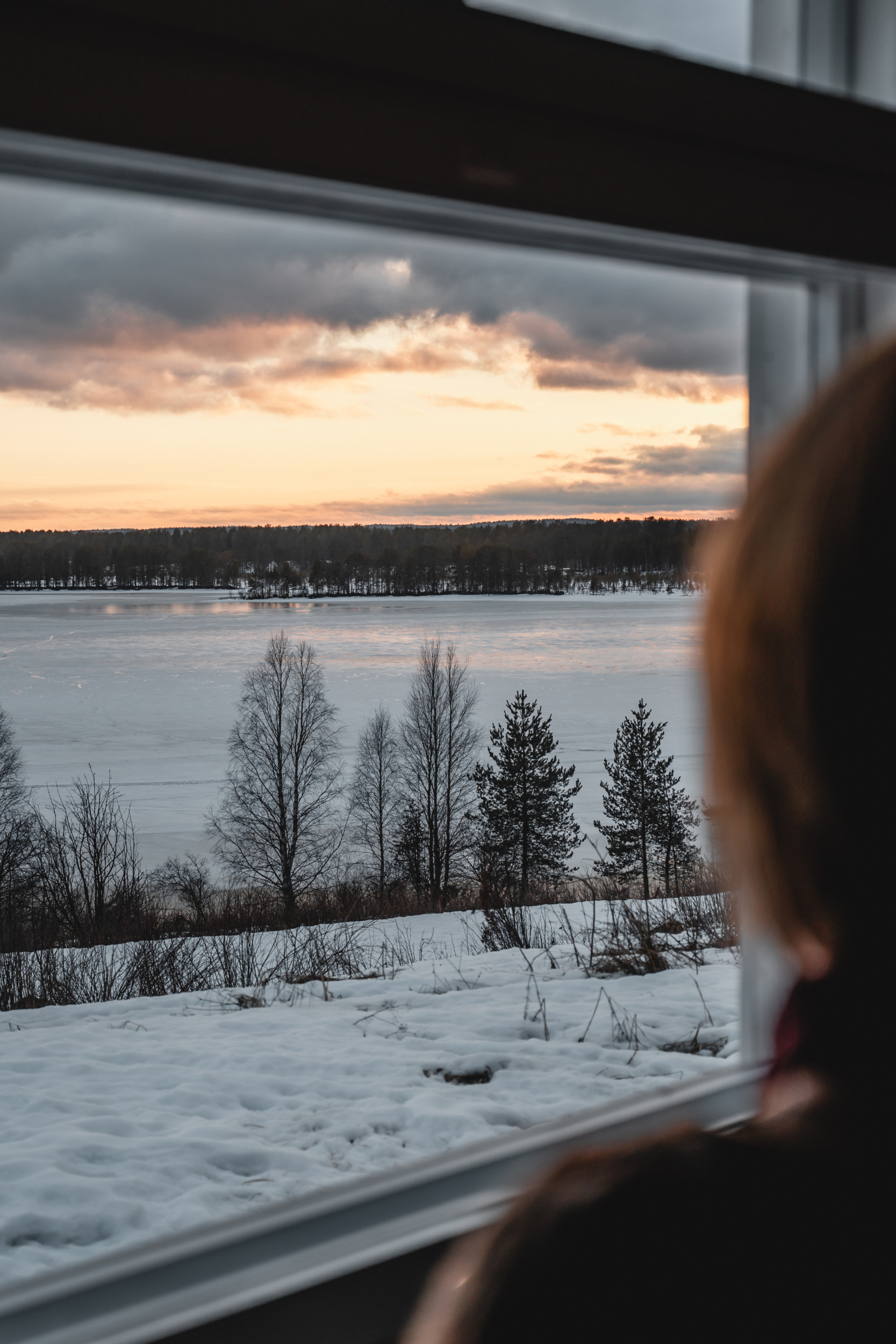 Hotel Spa Kiannon Kuohut