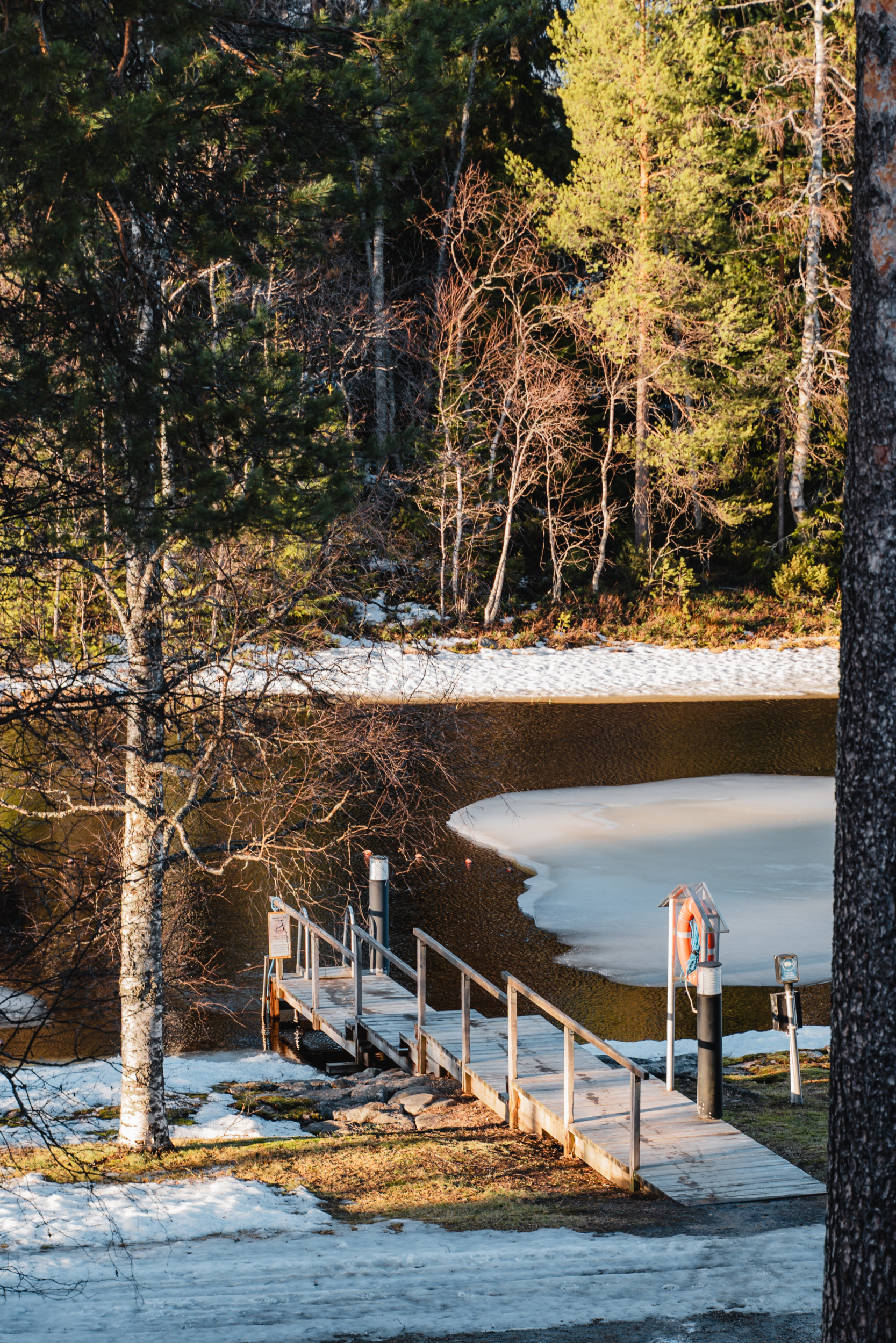 Hotel Spa Kiannon Kuohut