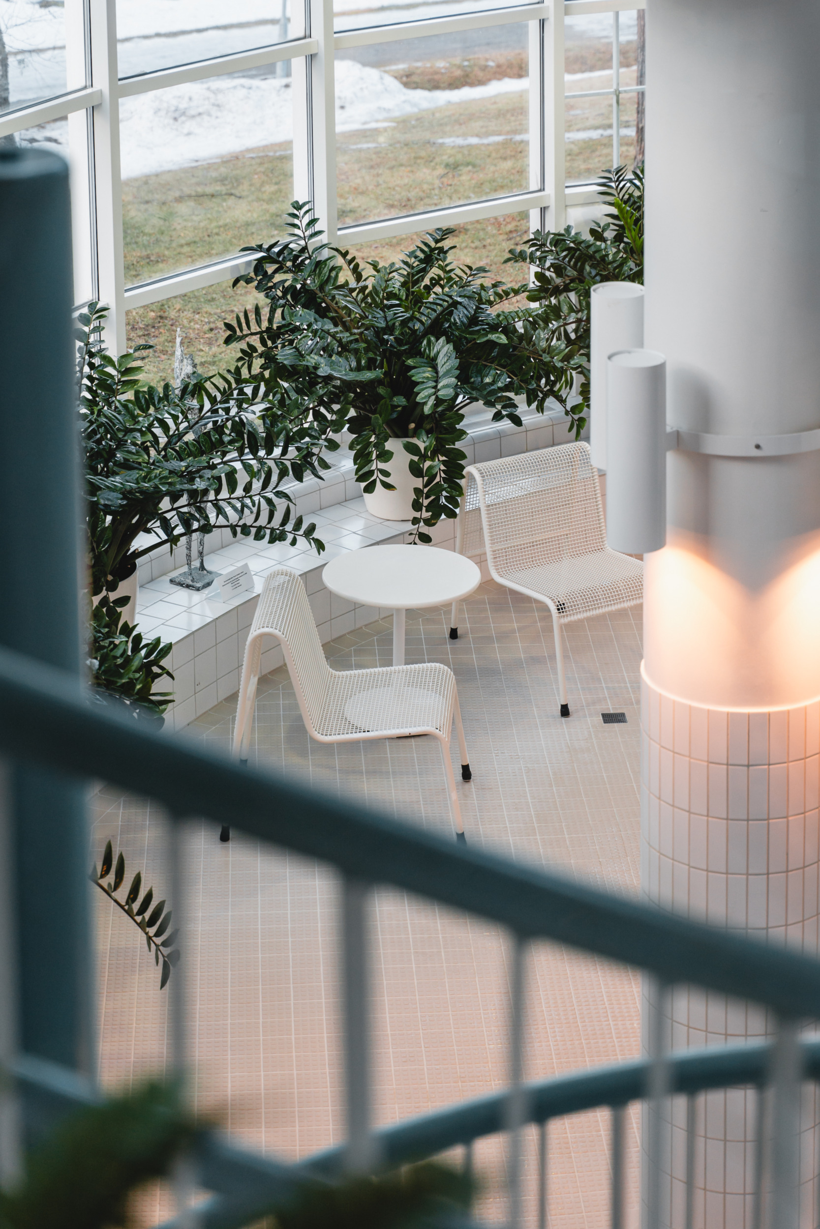 Hotel Spa Kiannon Kuohut