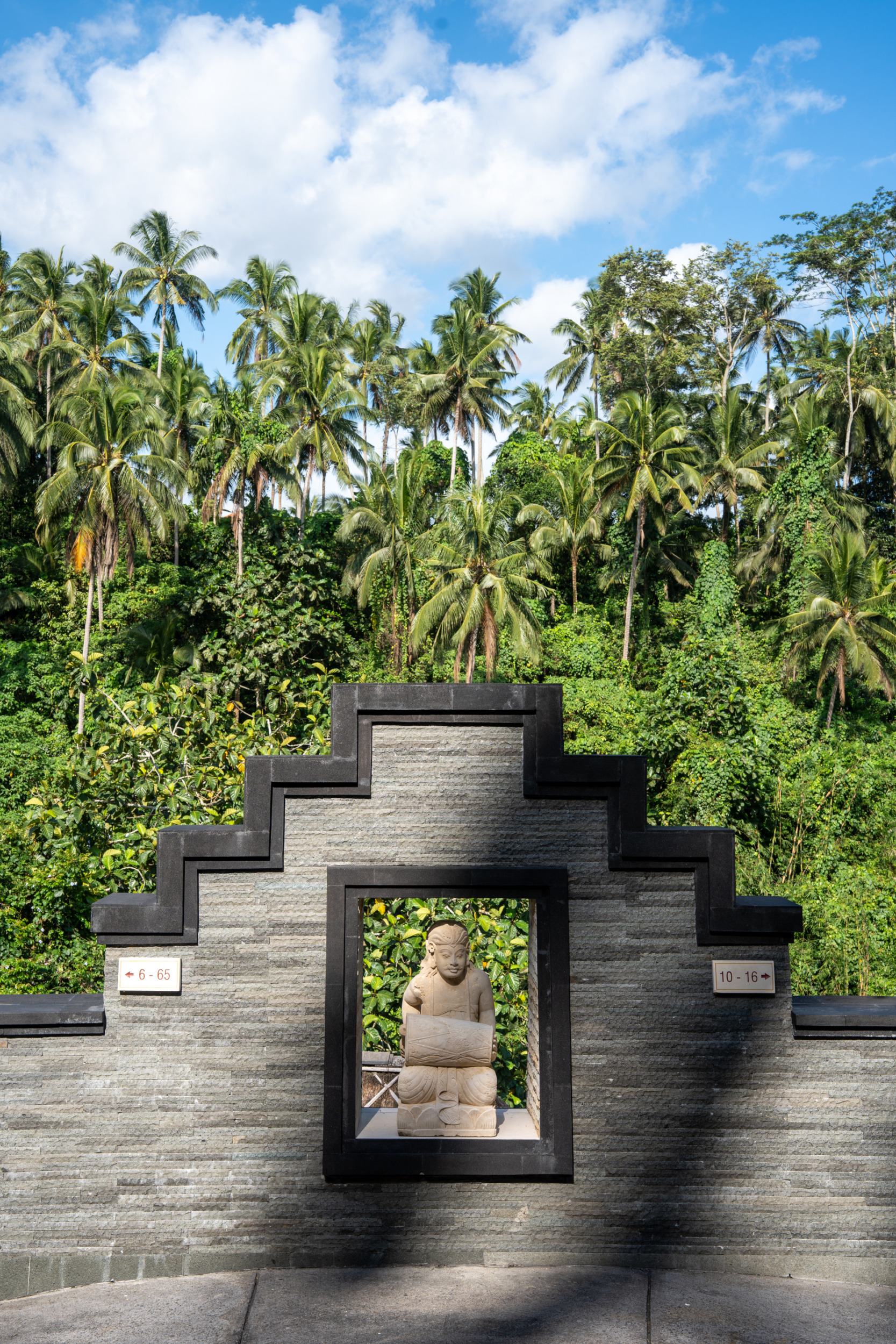 Viceroy Bali