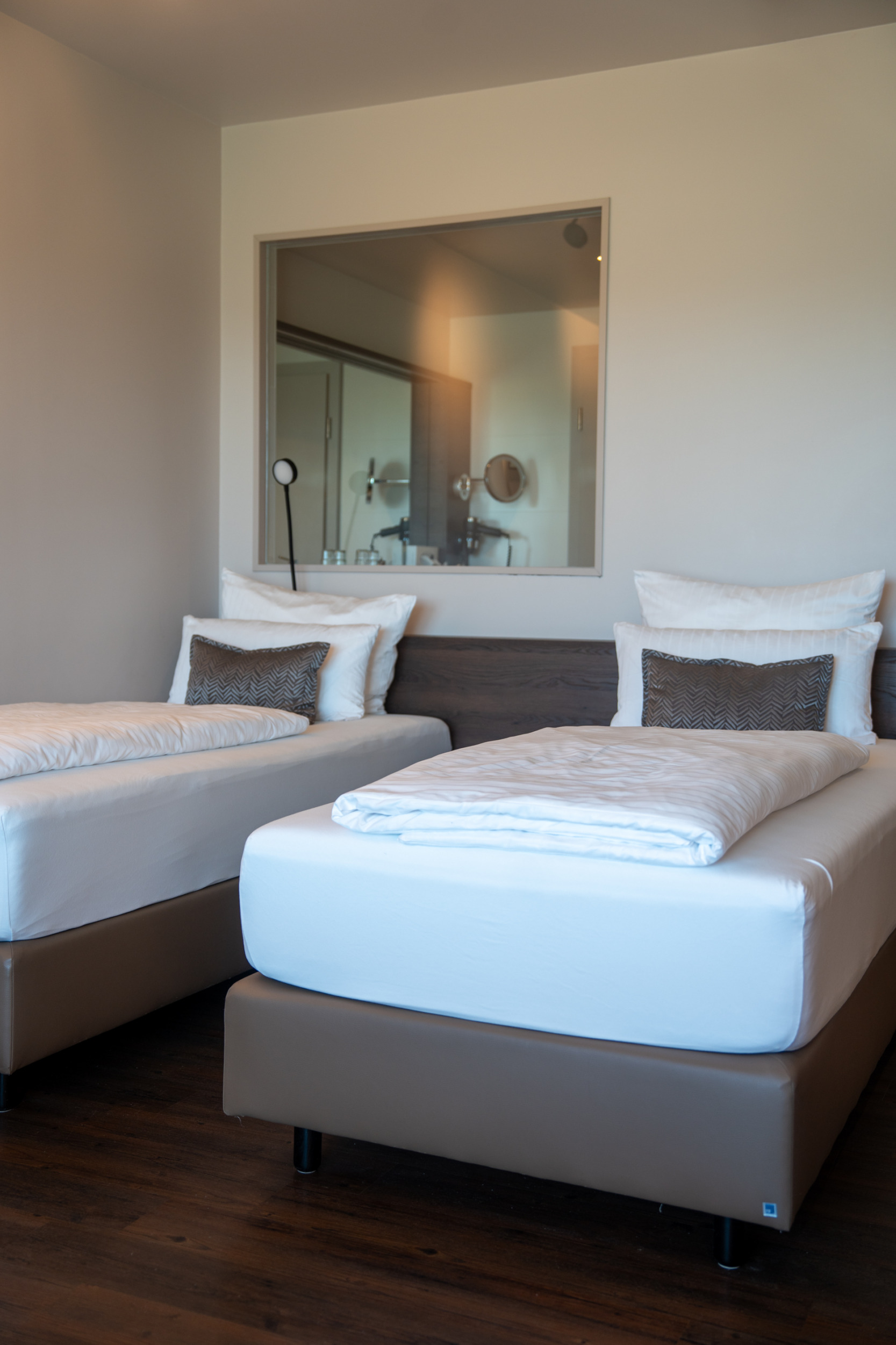 Rebhan's Business- und Konferenzhotel