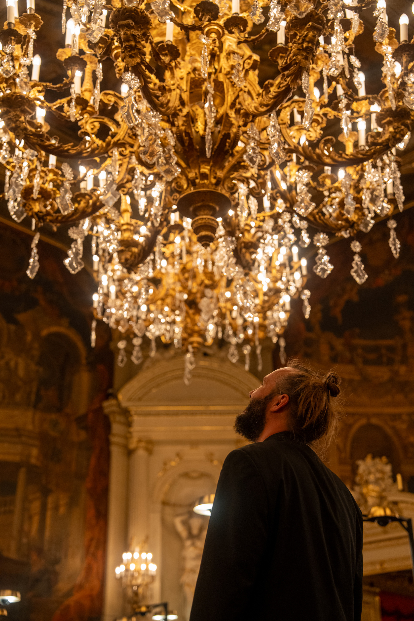 Casino Baden-Baden