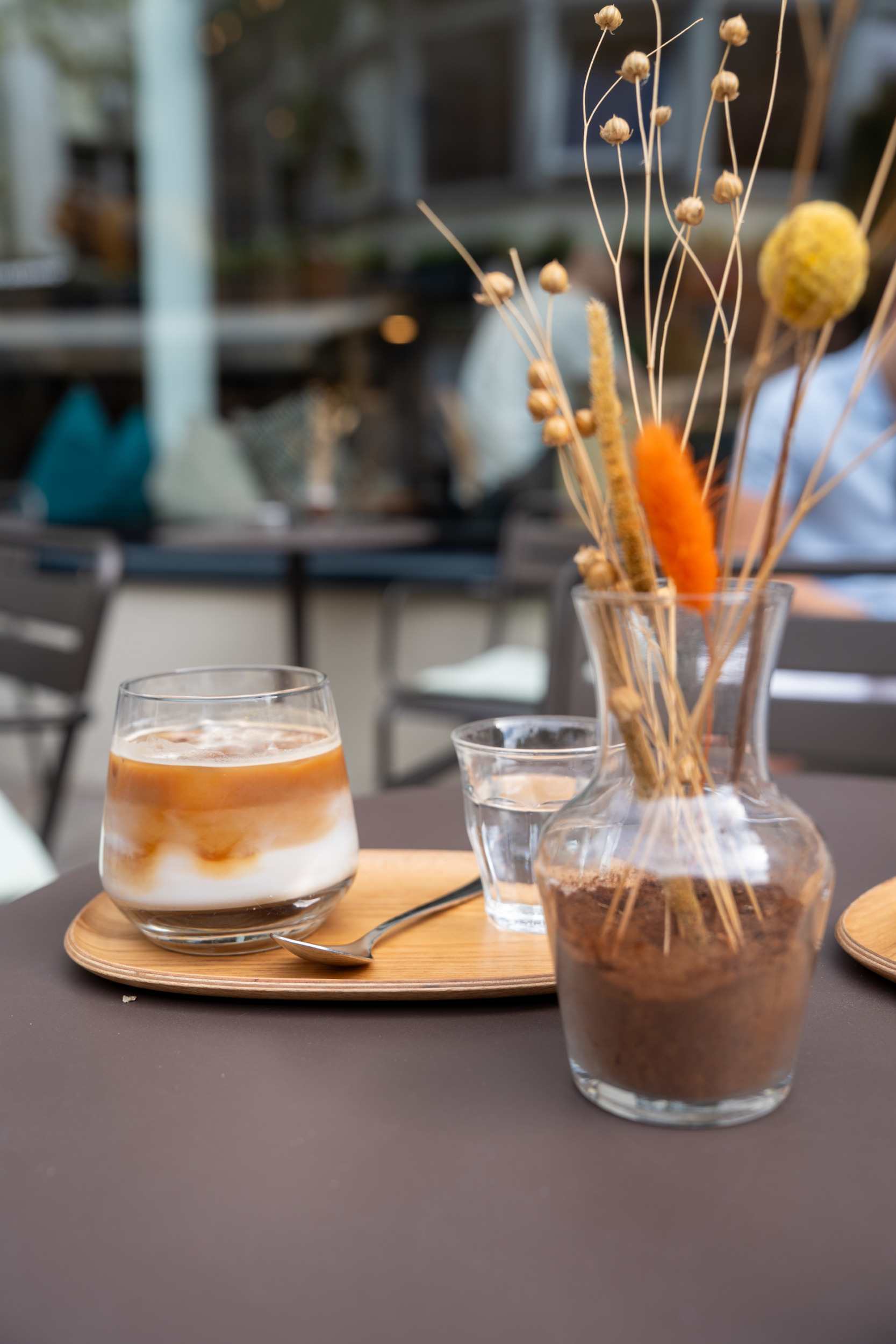 Café Baden-Baden